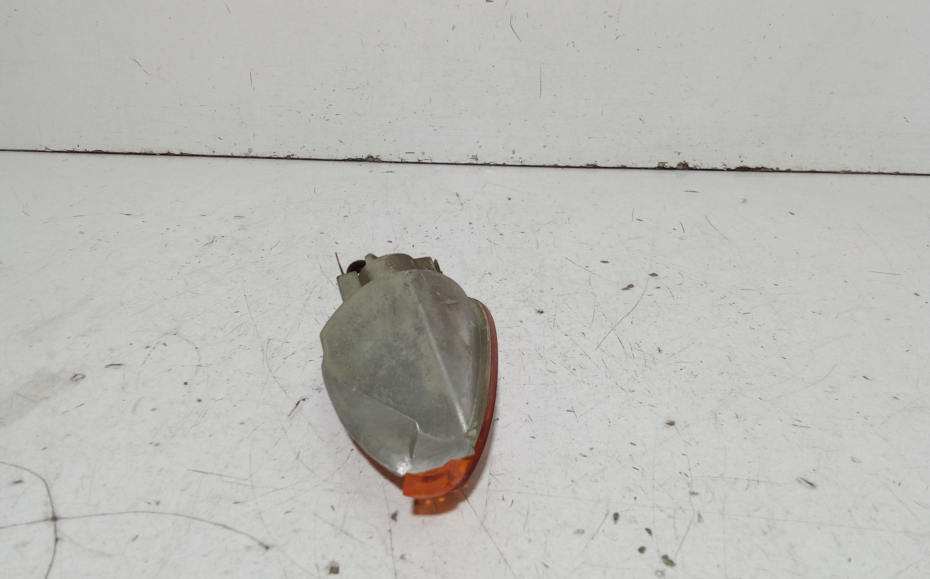 Freccia post SX PIAGGIO Liberty 50cc 2T (97>99)