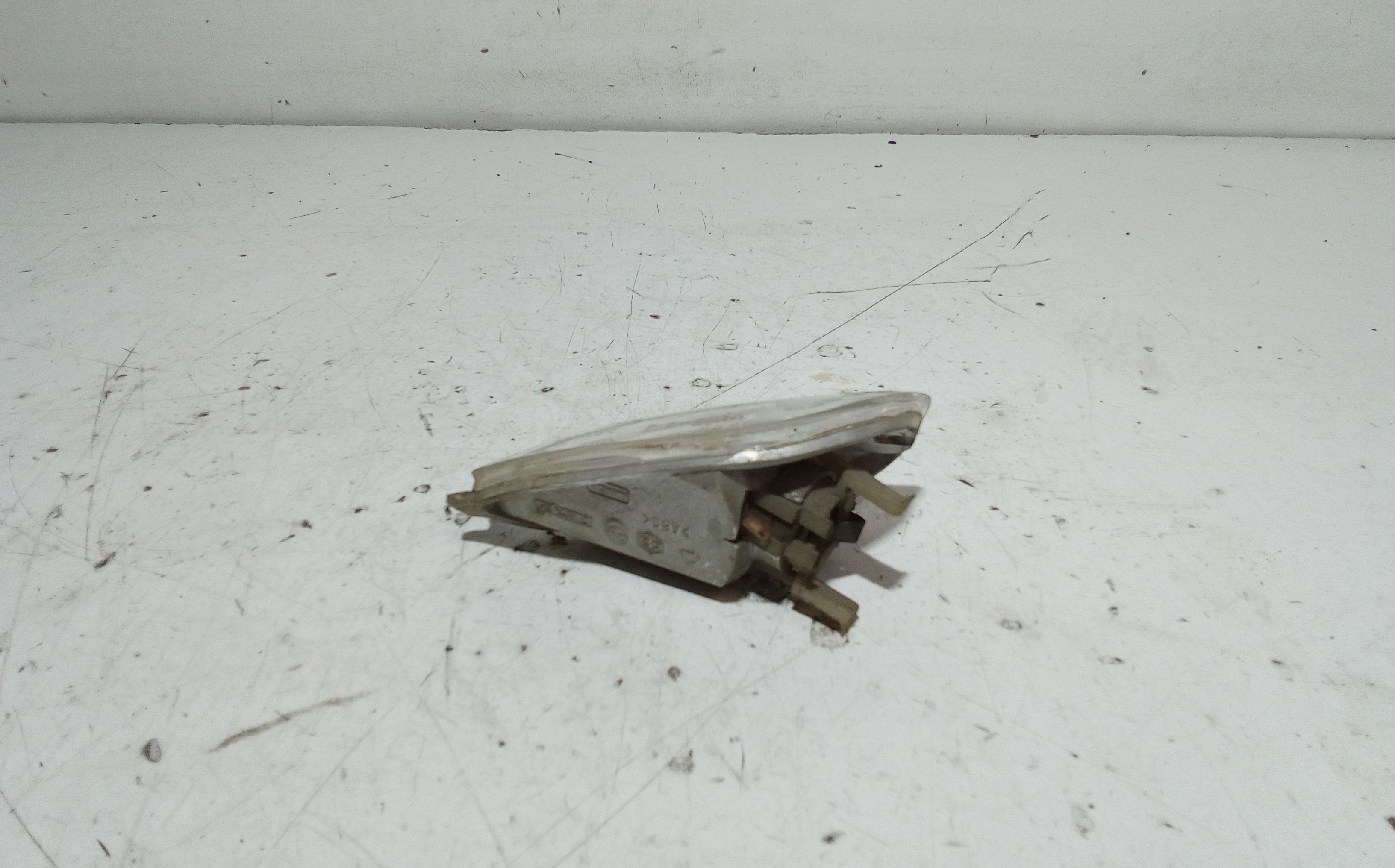 Freccia post SX PIAGGIO Liberty 50