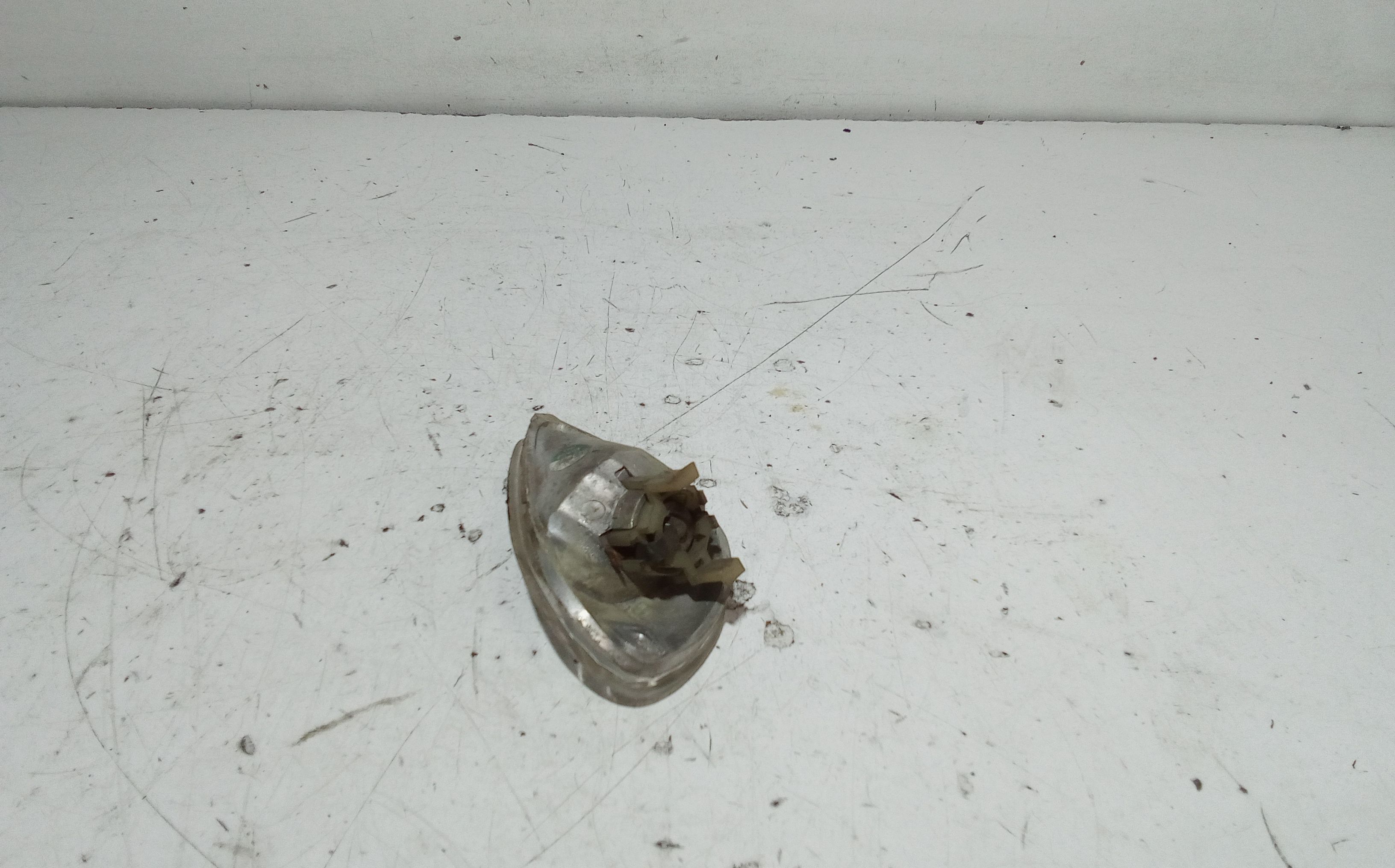 Freccia post SX PIAGGIO Liberty 50