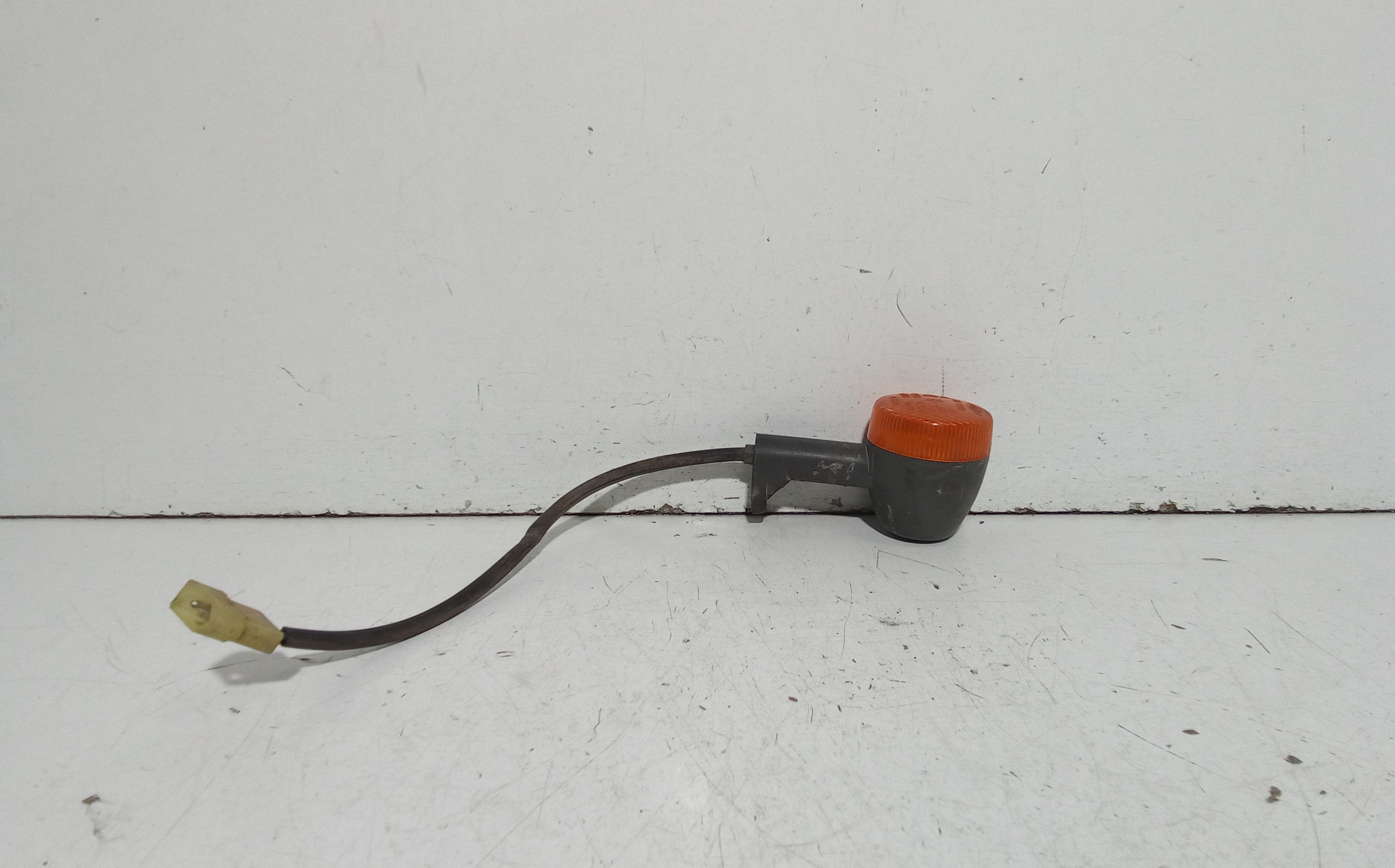 Freccia post SX Aprilia Rally 50cc Serie (99>02)