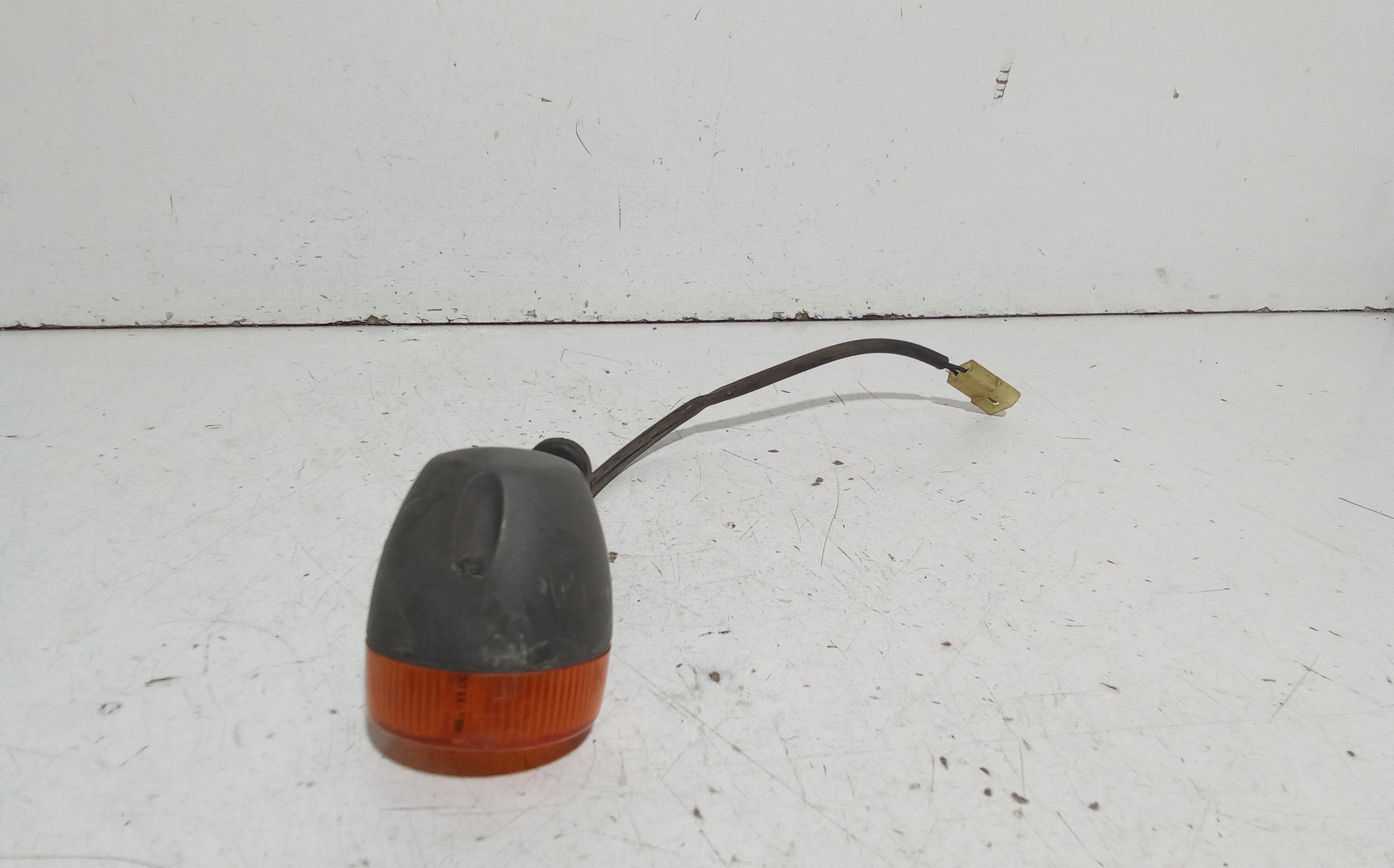 Freccia post SX Aprilia Rally 50cc Serie (99>02)