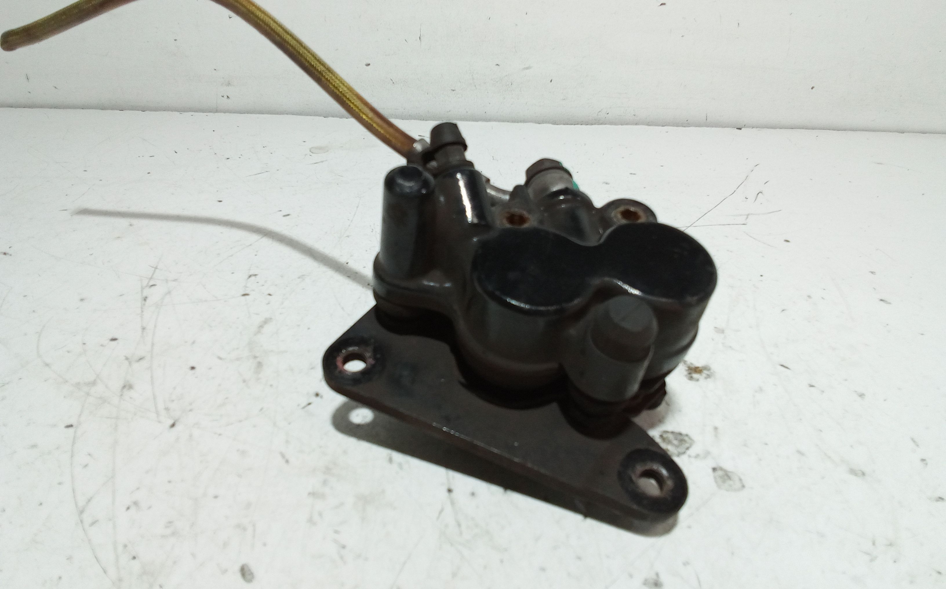 Pinza freno anteriore PEUGEOT Tweet 125cc