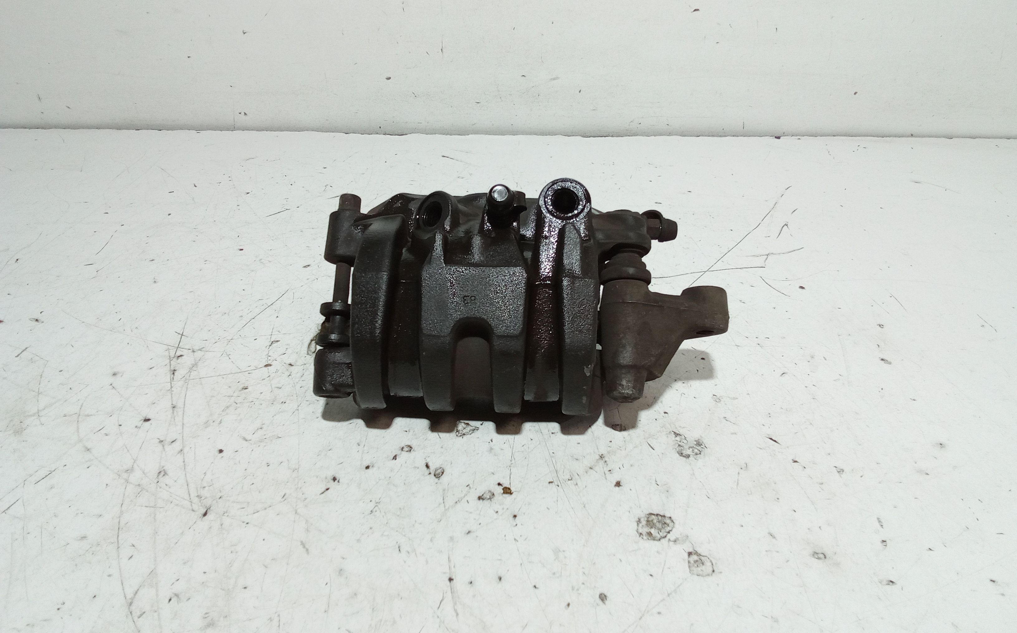 Pinza freno anteriore HONDA SH 300cc