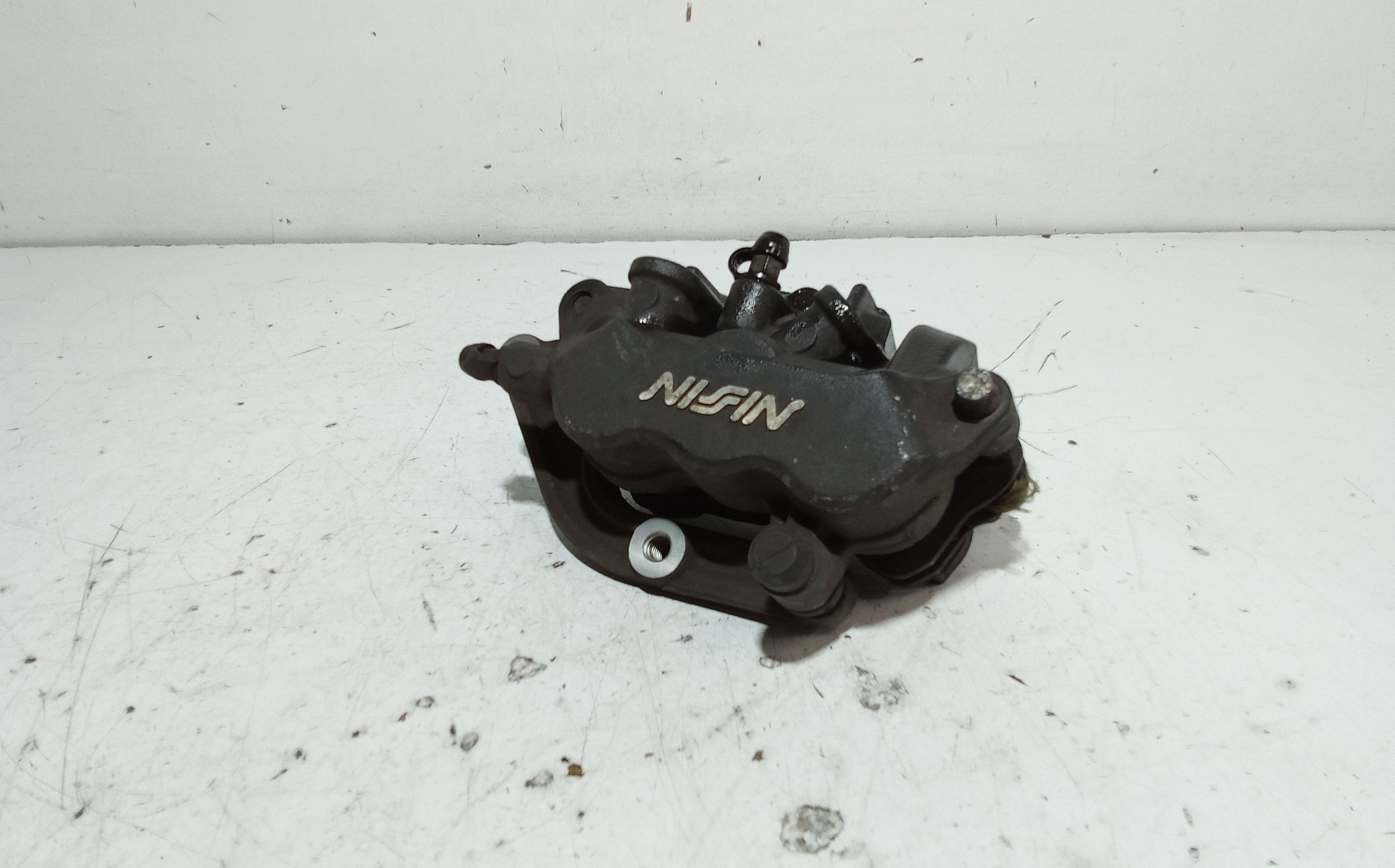 Pinza freno anteriore HONDA SH 300cc