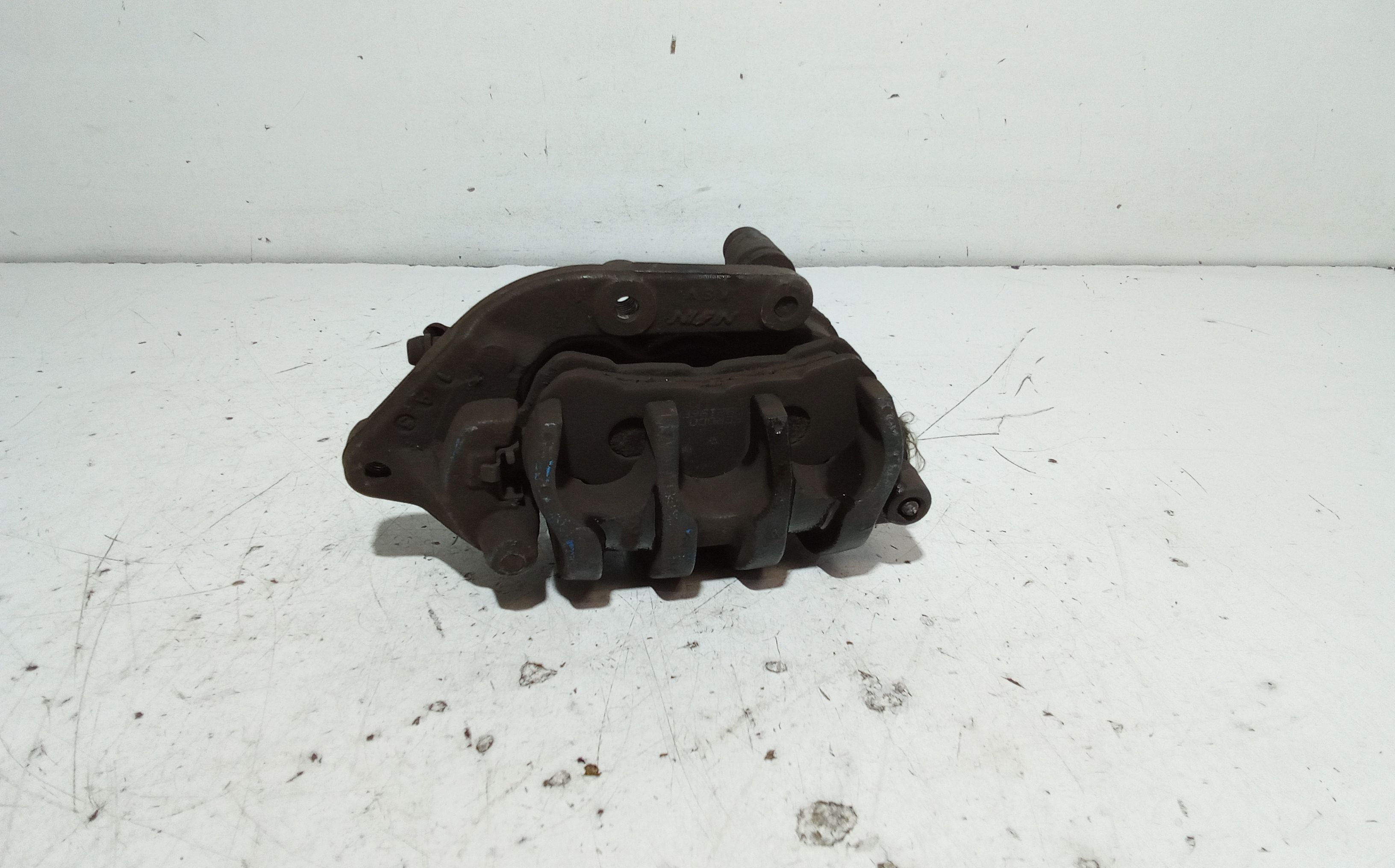 Pinza freno anteriore HONDA SH 300cc