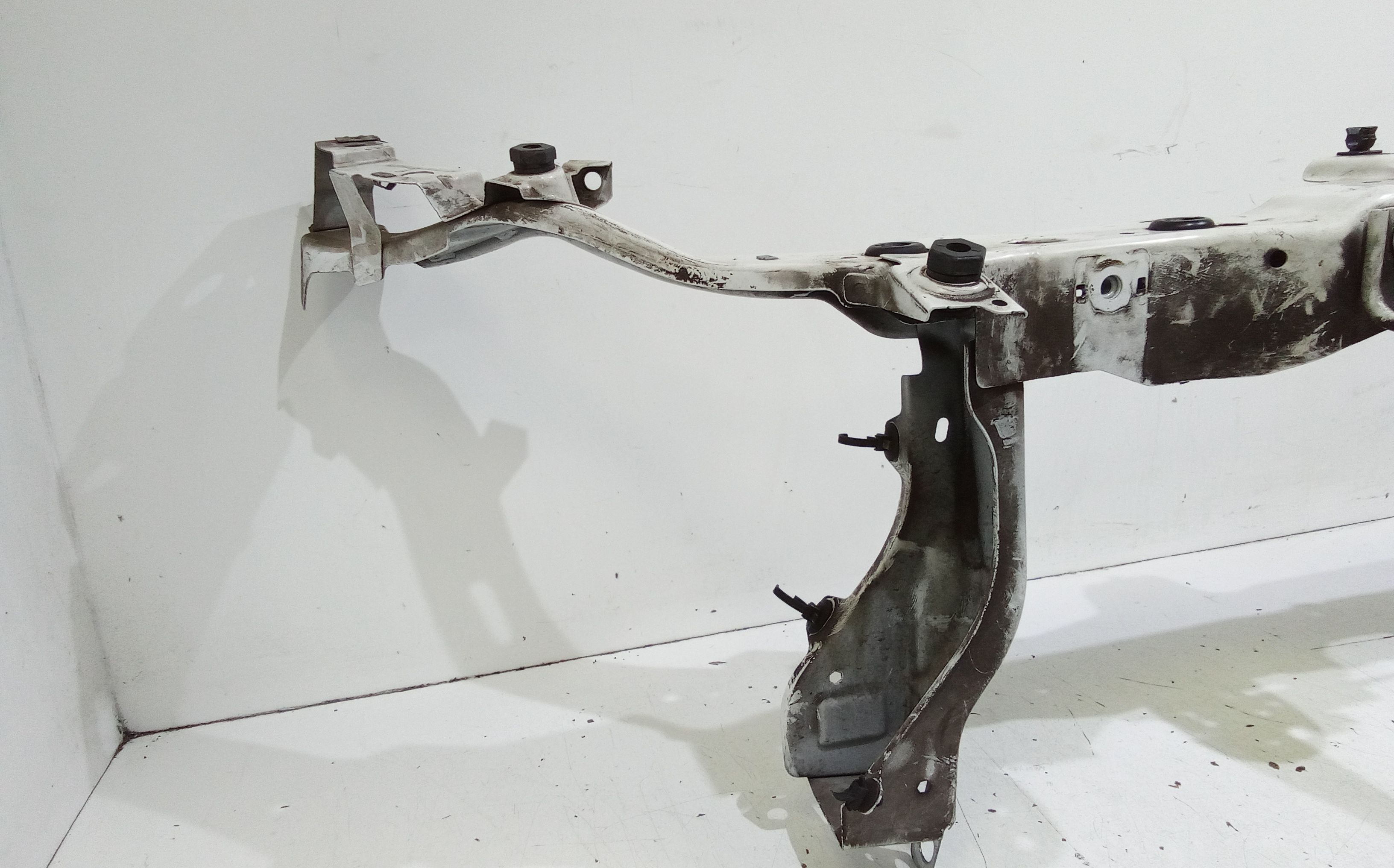 Traversa batticofano OPEL Mokka 1 Serie