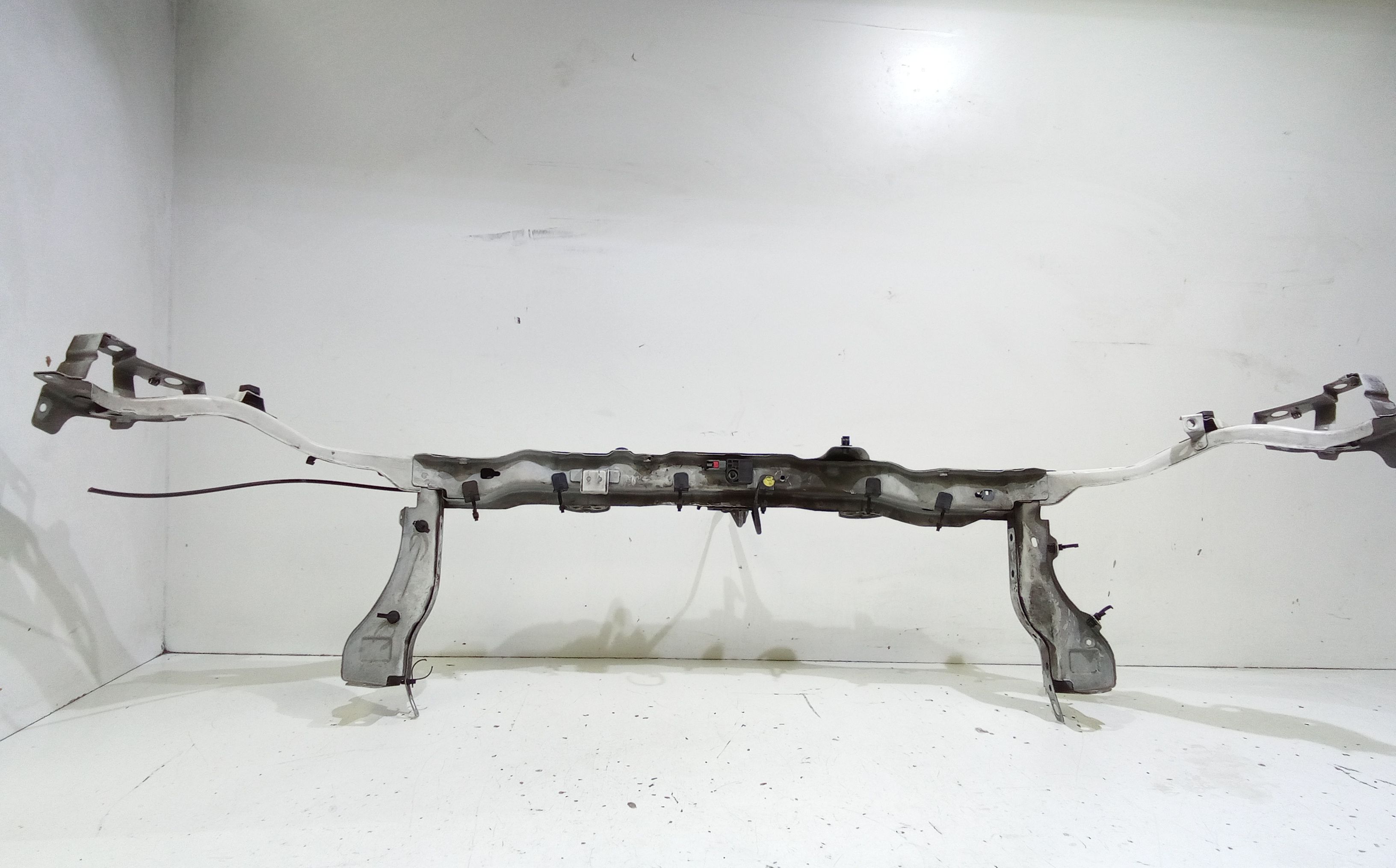 Traversa batticofano OPEL Mokka 1 Serie