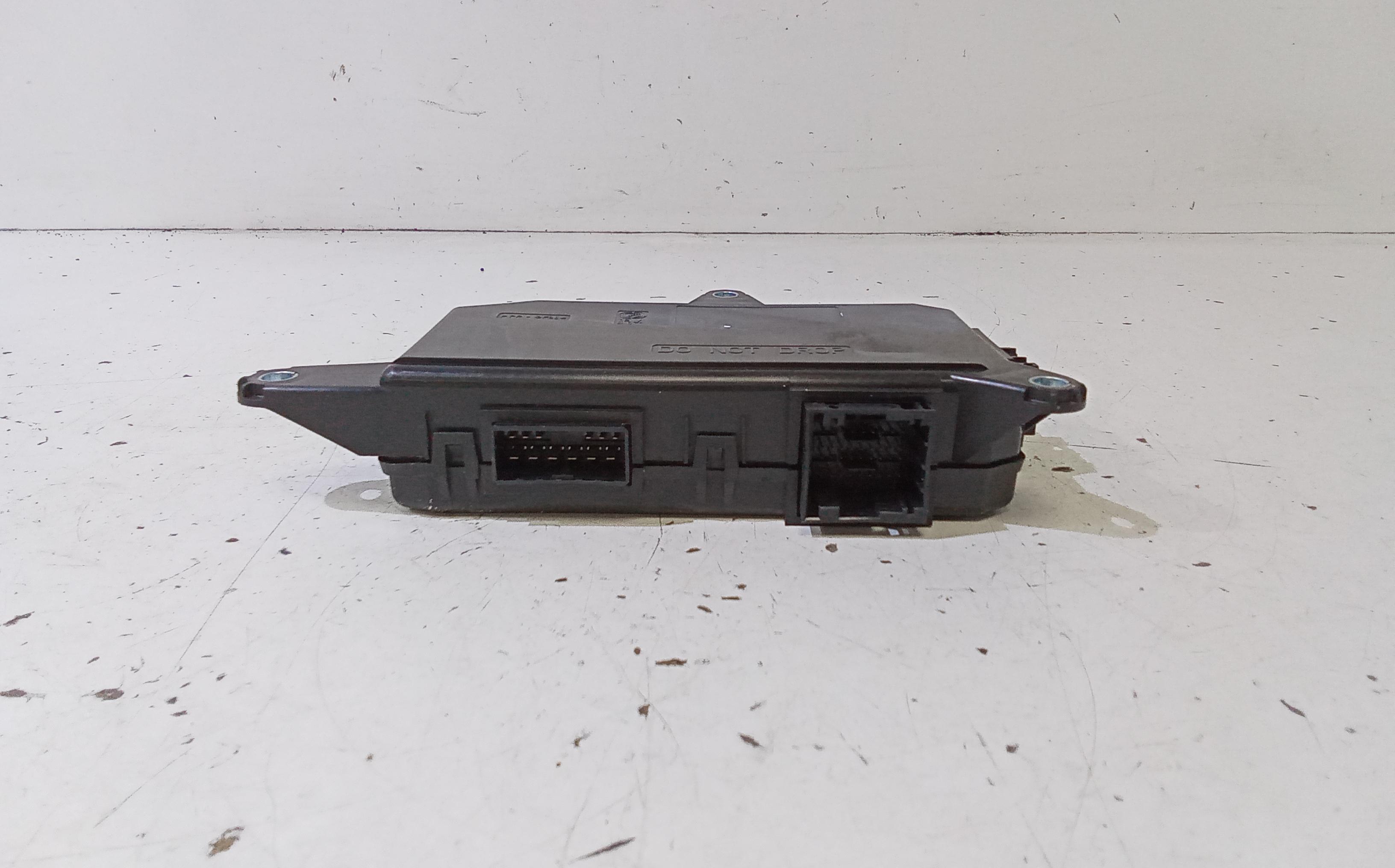 Centralina porta DX passeggero FIAT Croma 3 Serie