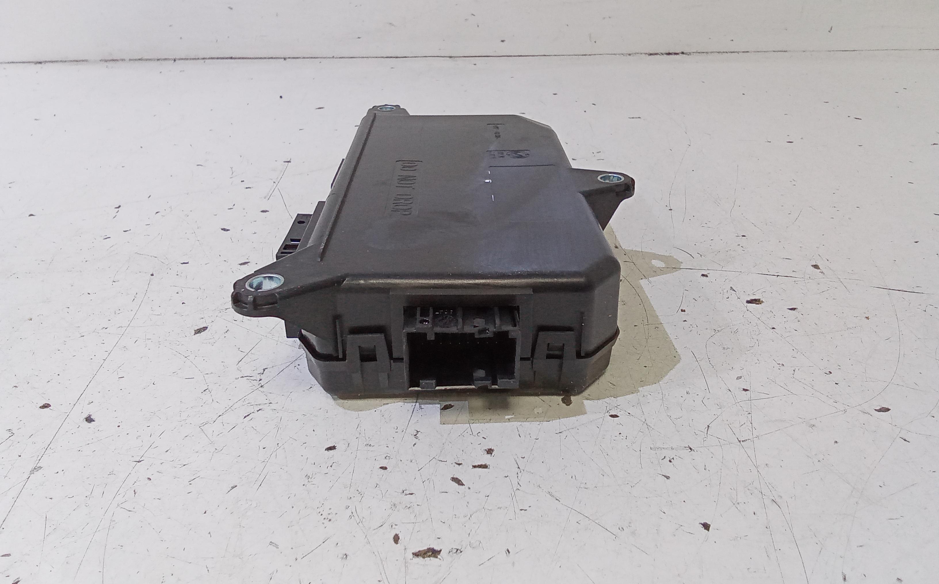 Centralina porta DX passeggero FIAT Croma 3 Serie