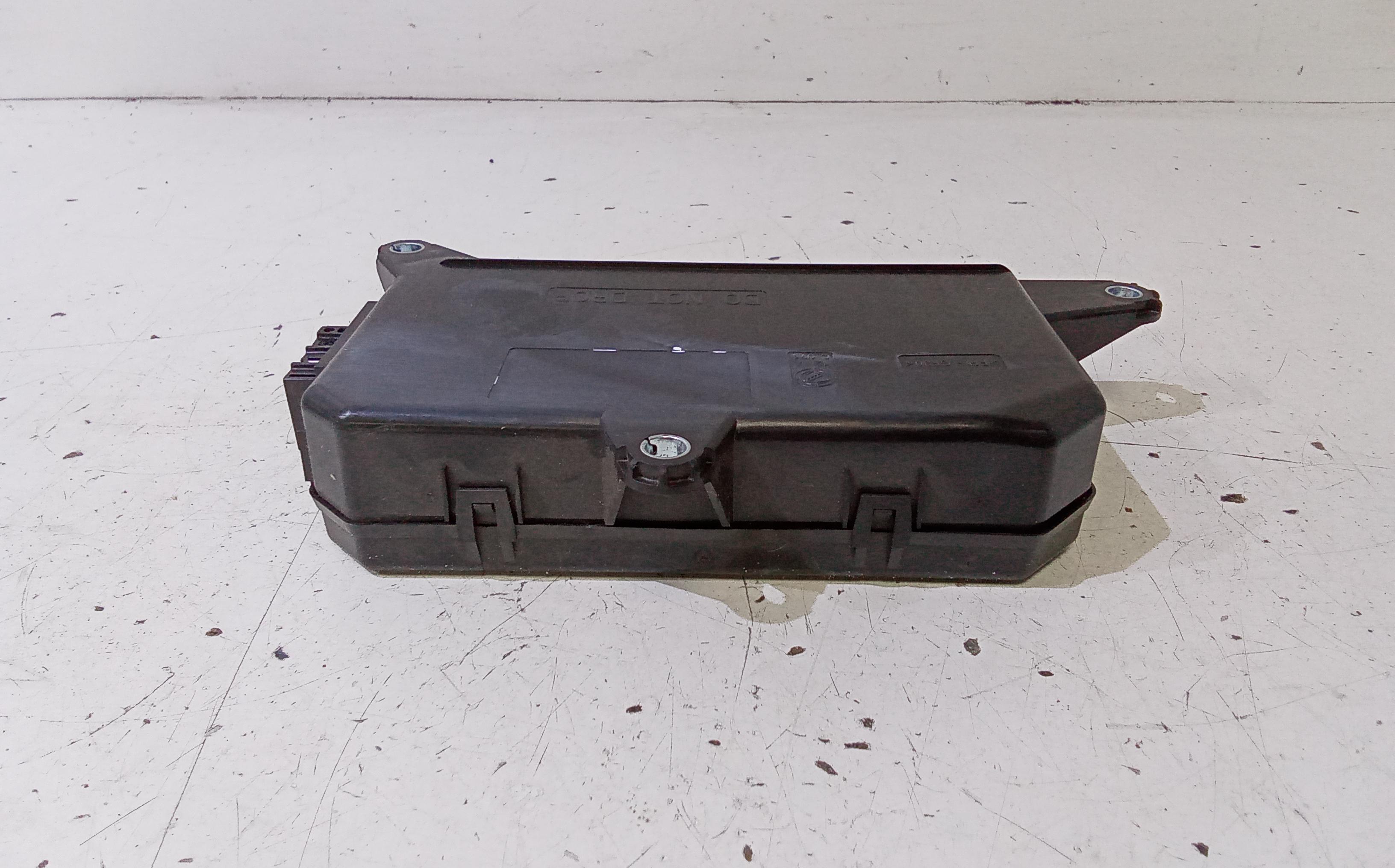 Centralina porta DX passeggero FIAT Croma 3 Serie