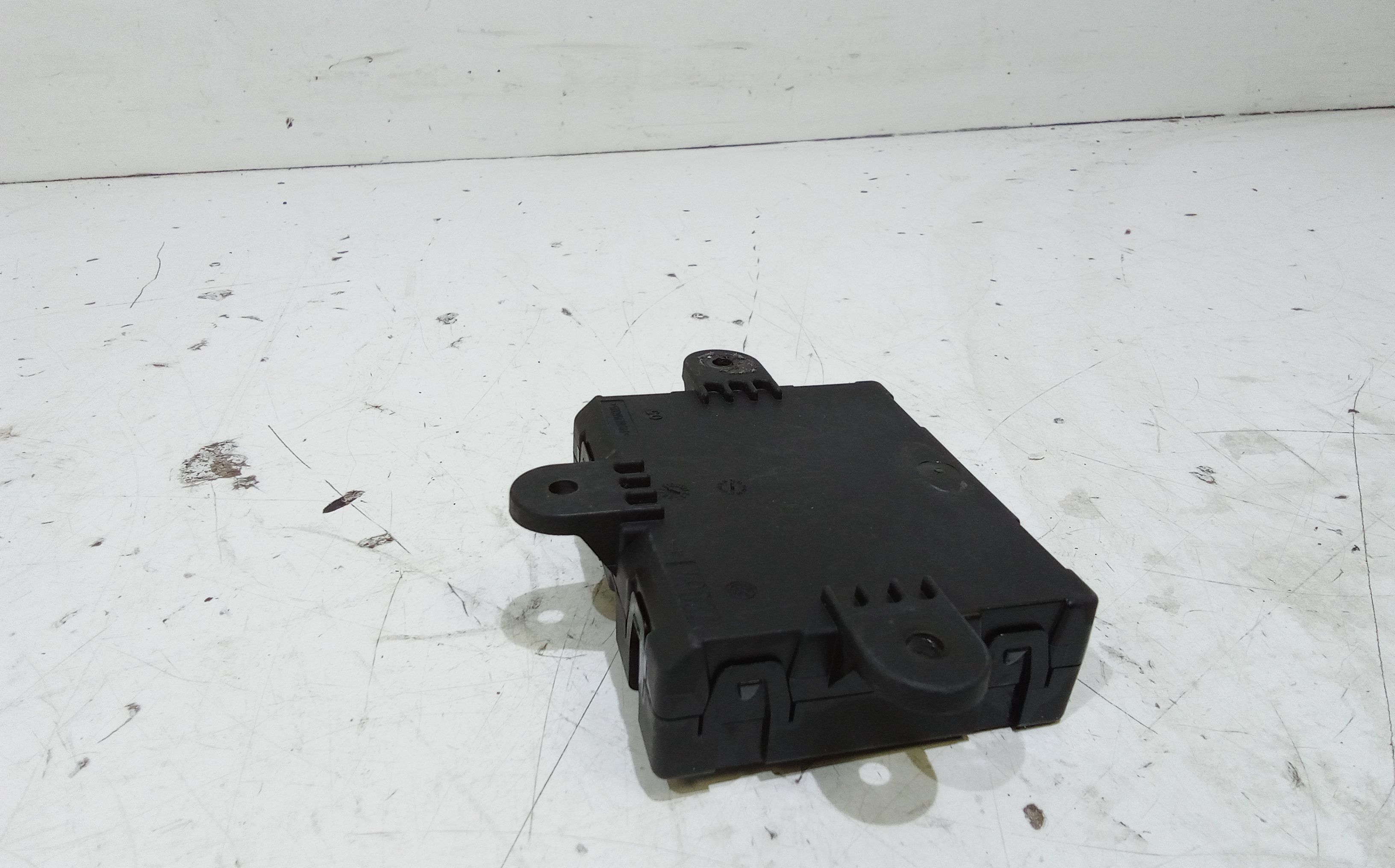 Centralina porta posteriore sx FORD Mondeo S. Wagon 5 Serie