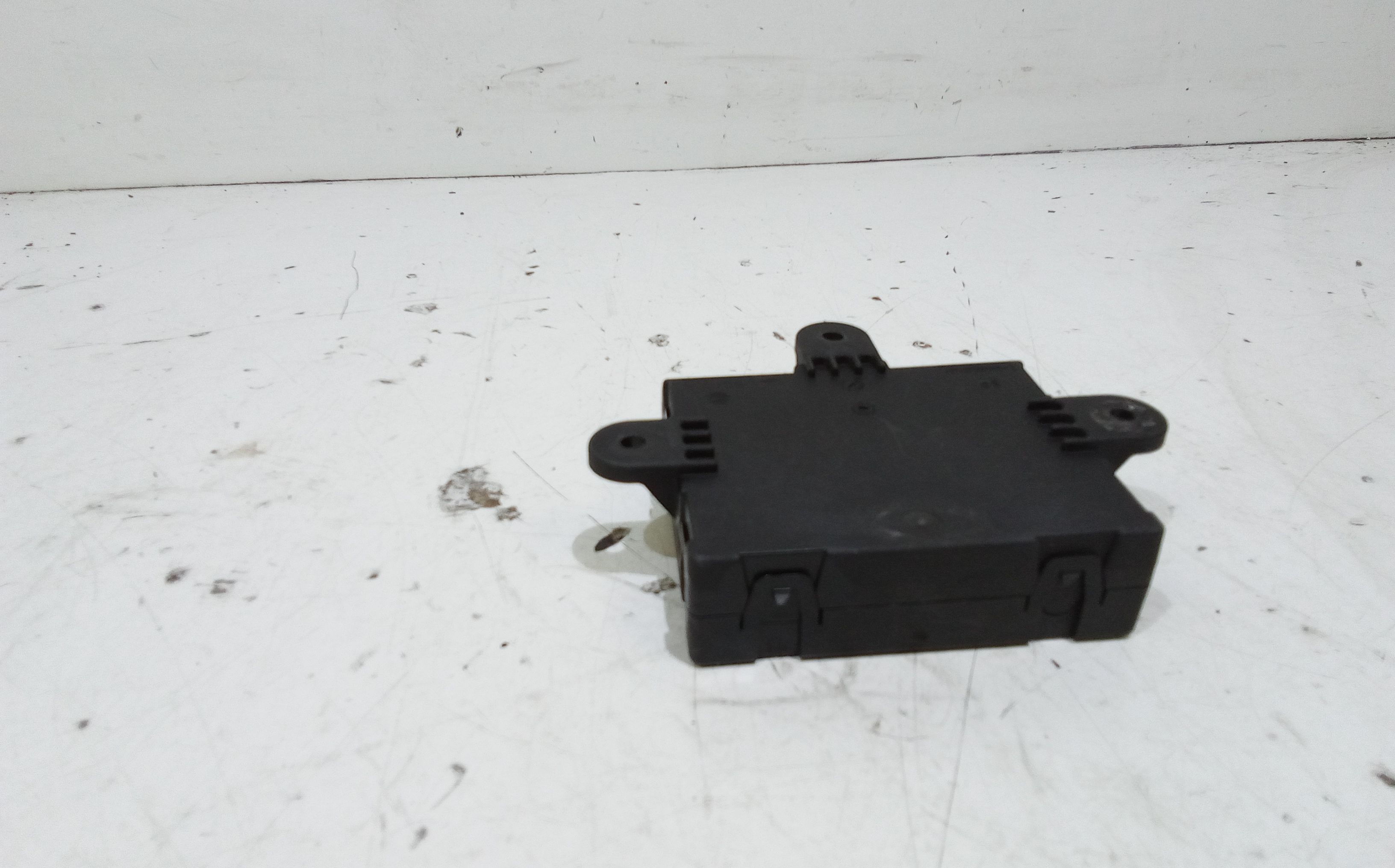 Centralina porta posteriore sx FORD Mondeo S. Wagon 5 Serie