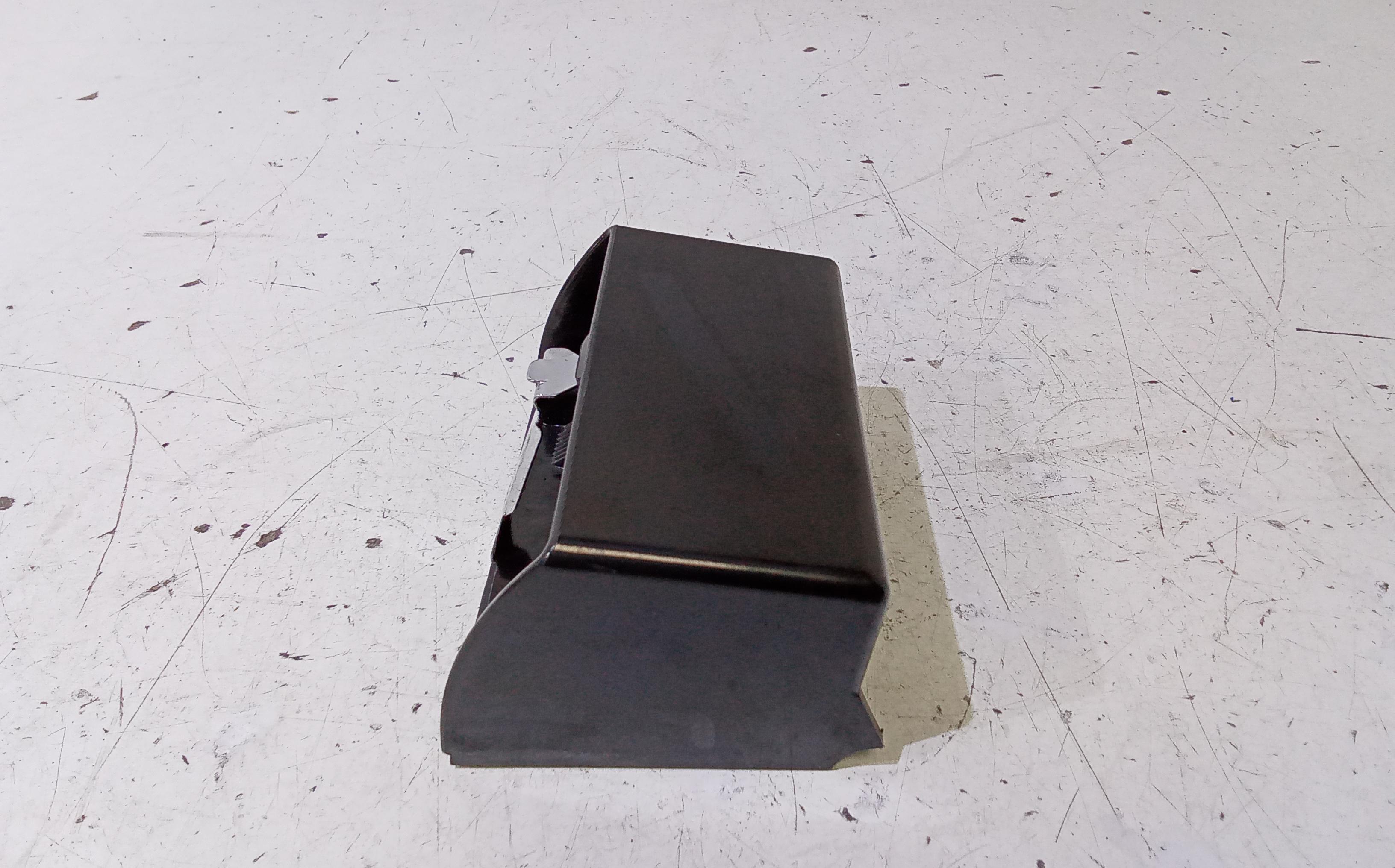 Posacenere MERCEDES Classe C Berlina W203 (00>04)