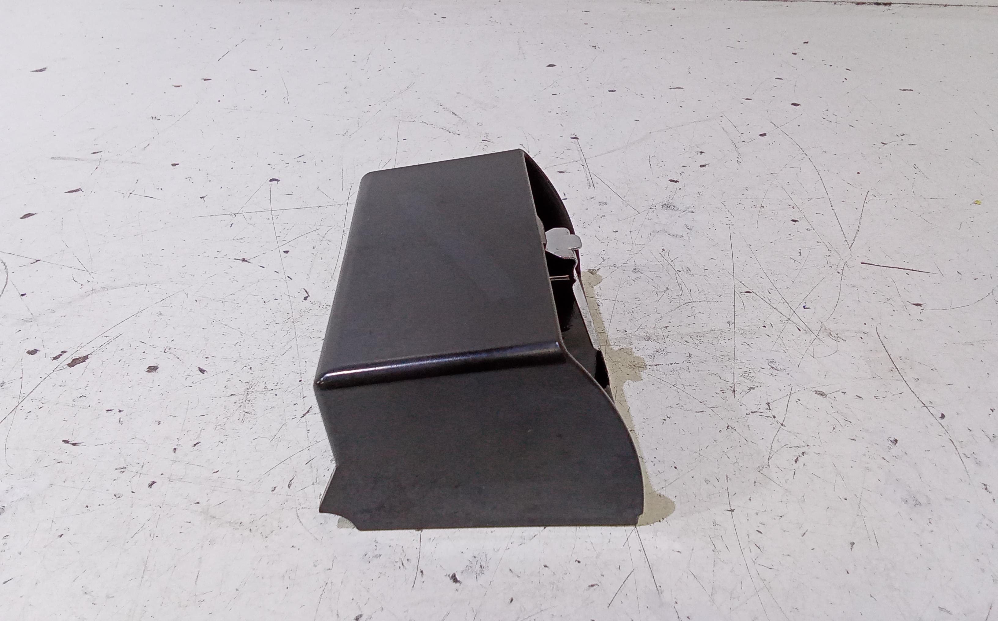 Posacenere MERCEDES Classe C Berlina W203 (00>04)