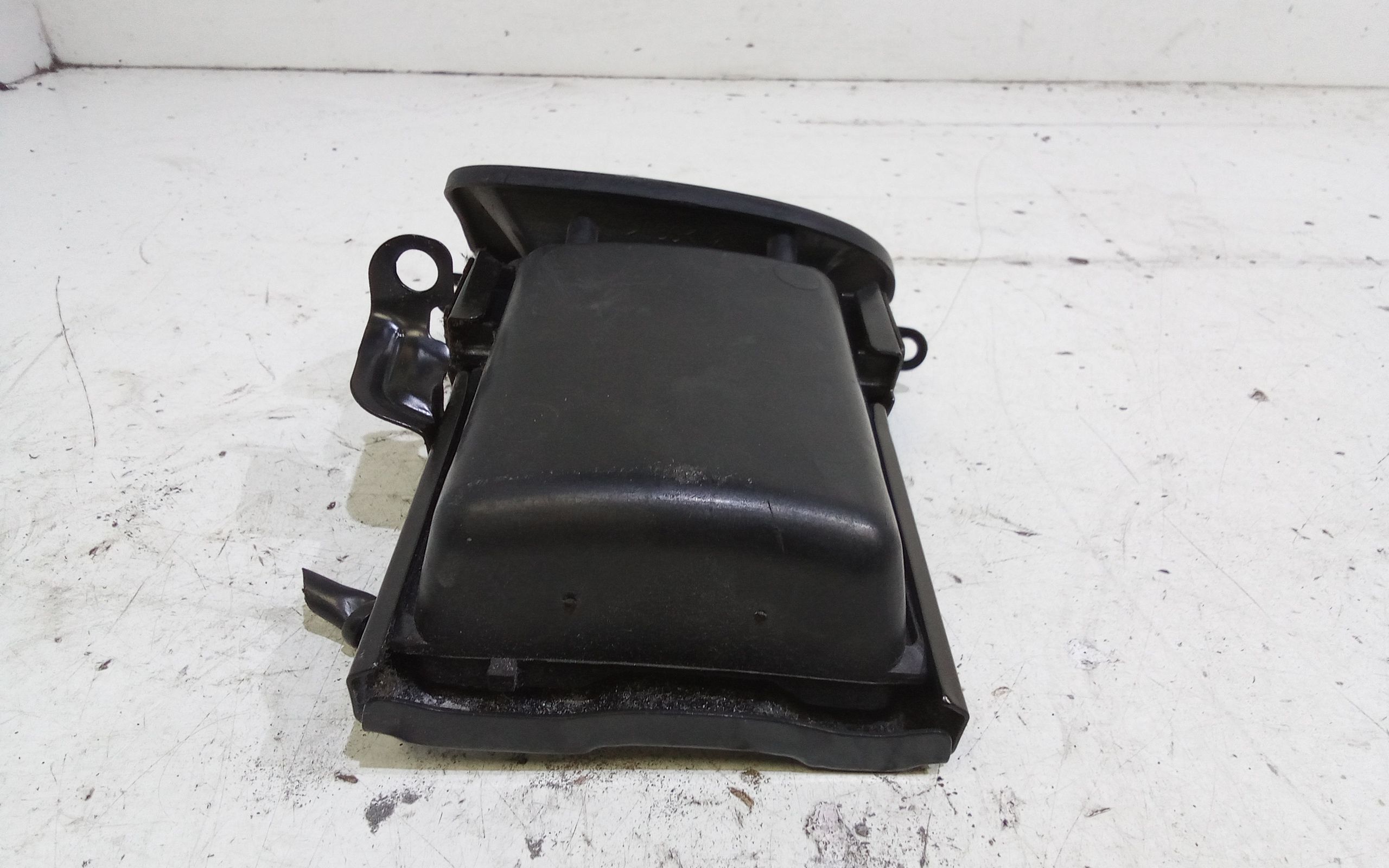 Posacenere HYUNDAI H1 1 Serie Furgonato