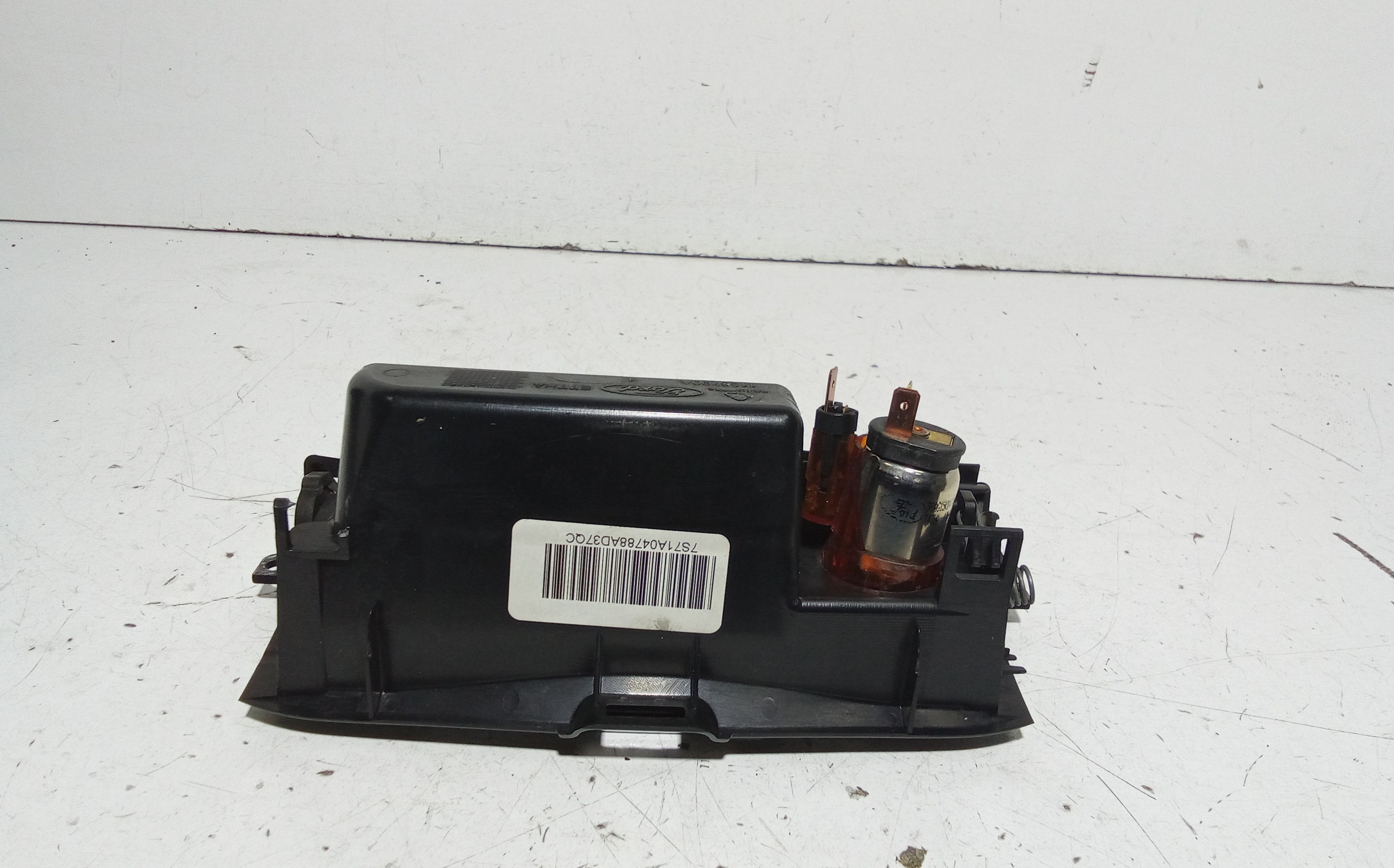 Posacenere FORD Mondeo S. Wagon 6 Serie