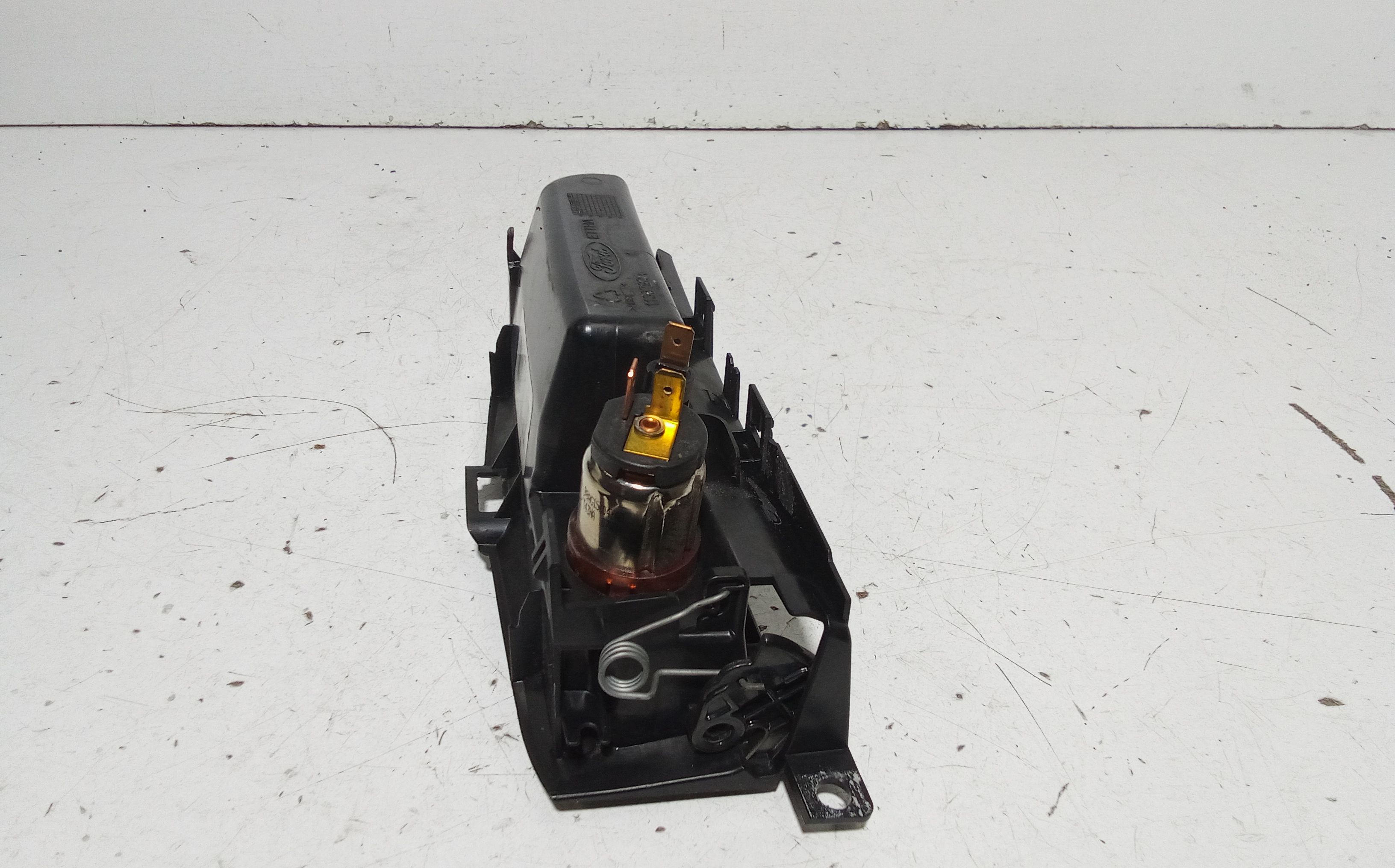 Posacenere FORD Mondeo S. Wagon 6 Serie