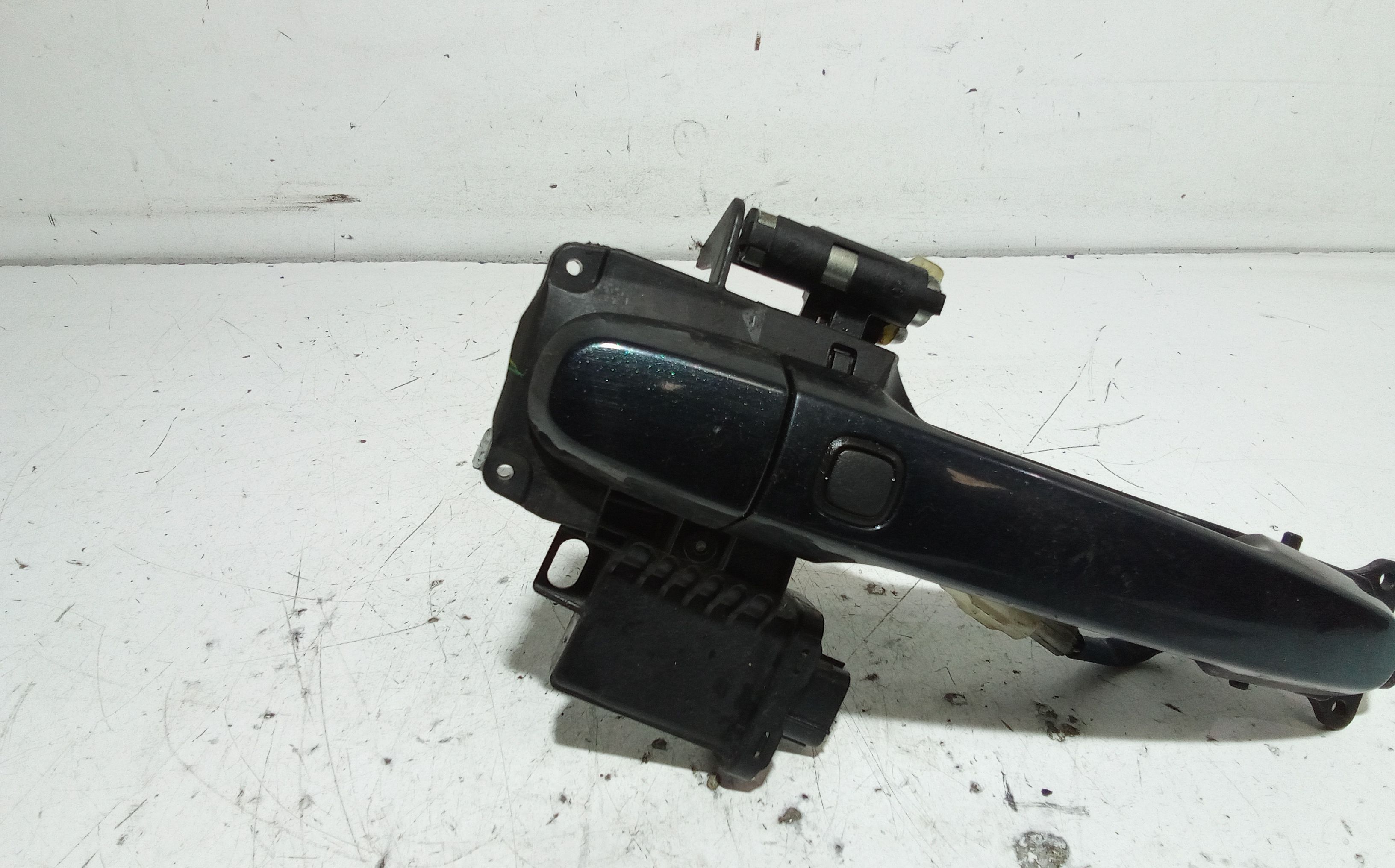 Maniglia portellone posteriore TOYOTA Rav4 5 Serie