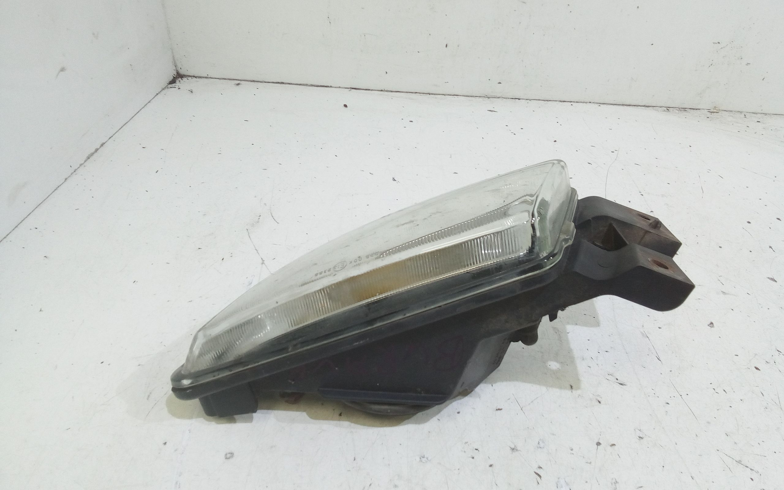 Fendinebbia anteriore SX LANCIA Delta 3 Serie