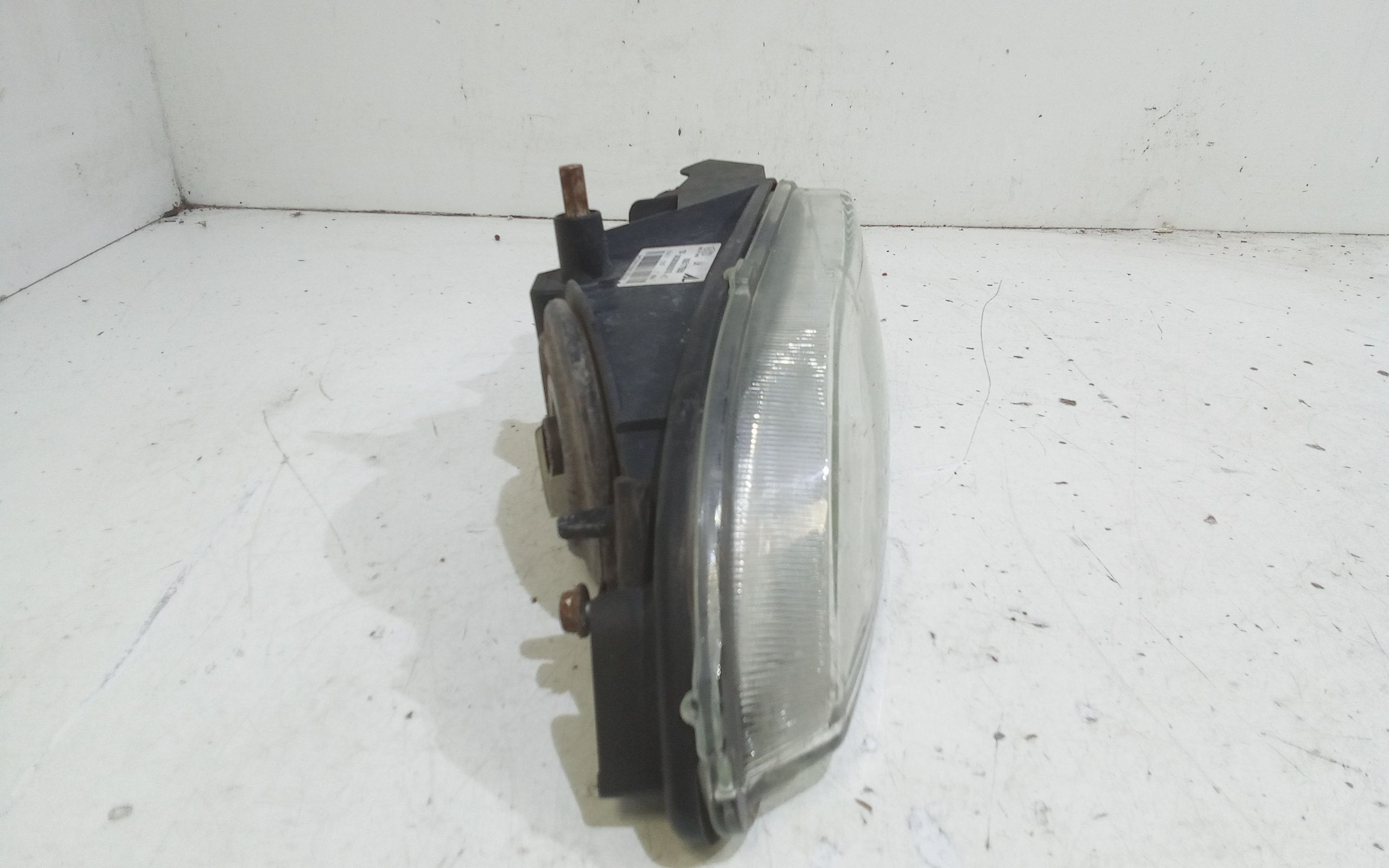 Fendinebbia anteriore SX LANCIA Delta 3 Serie