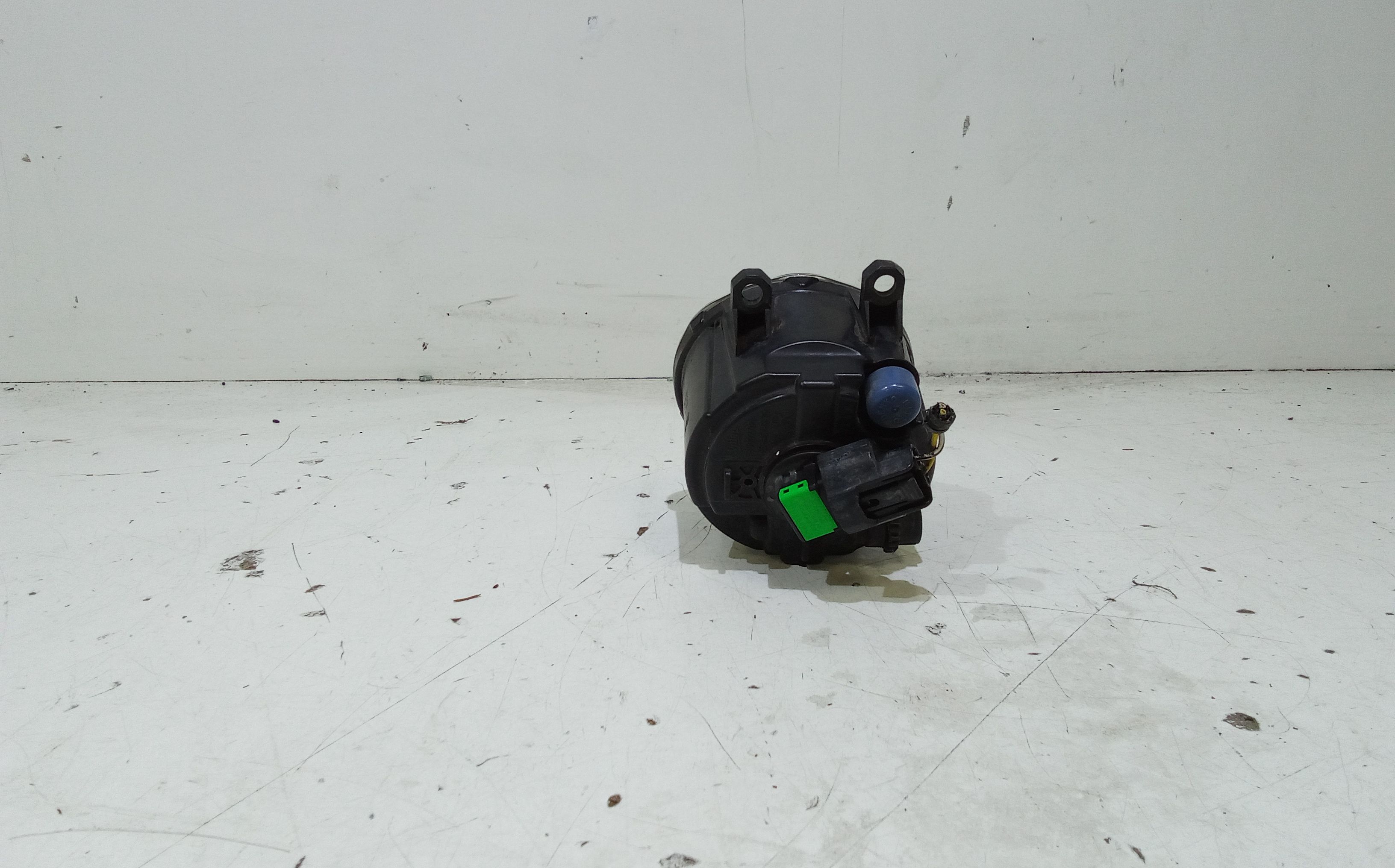 Fendinebbia anteriore DX TOYOTA Rav4 5 Serie