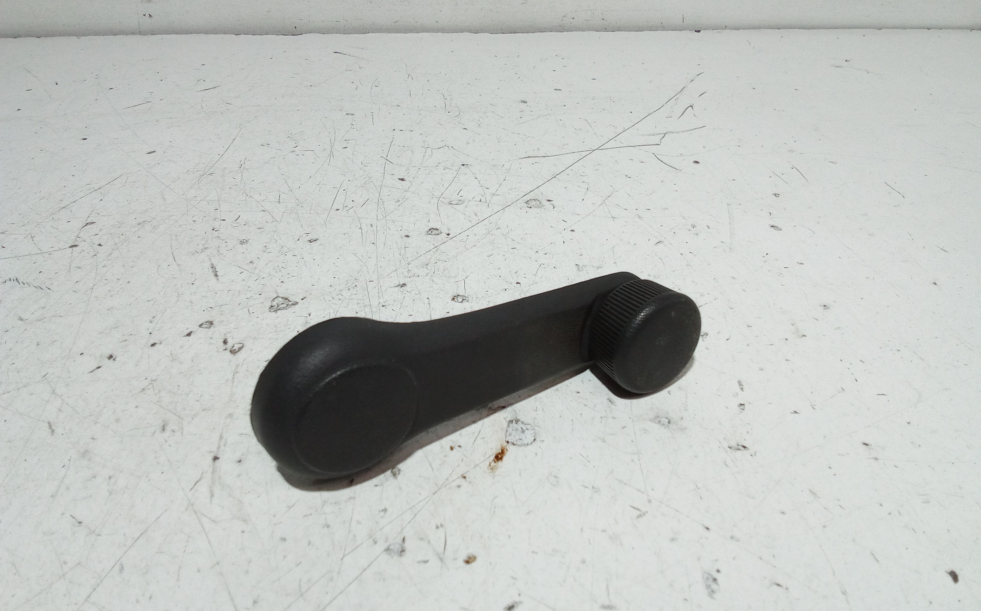 maniglia alzavetri posteriore sx guida HYUNDAI i30 Serie (07>11)