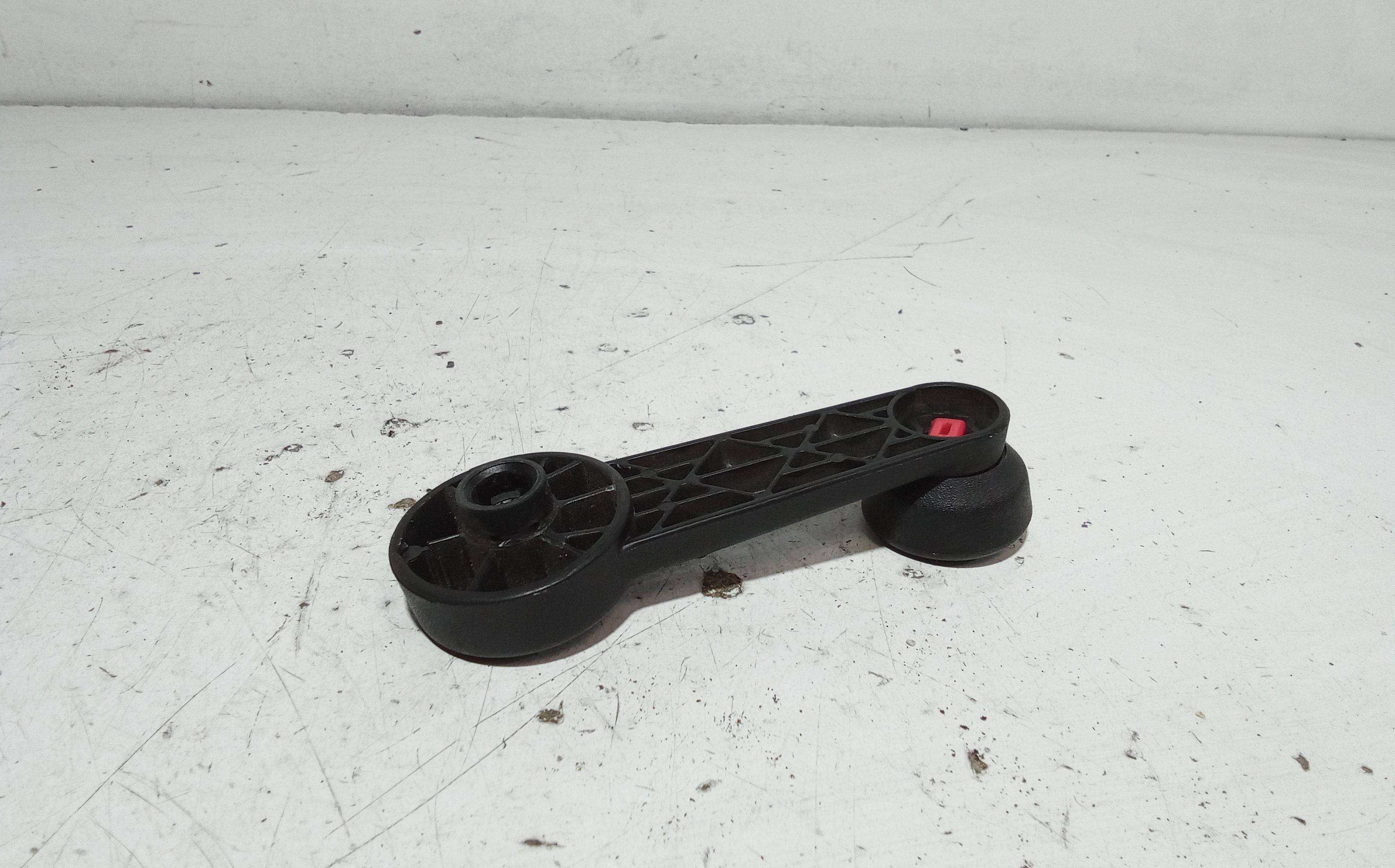 maniglia alzavetri posteriore sx guida FORD Fusion 2 Serie