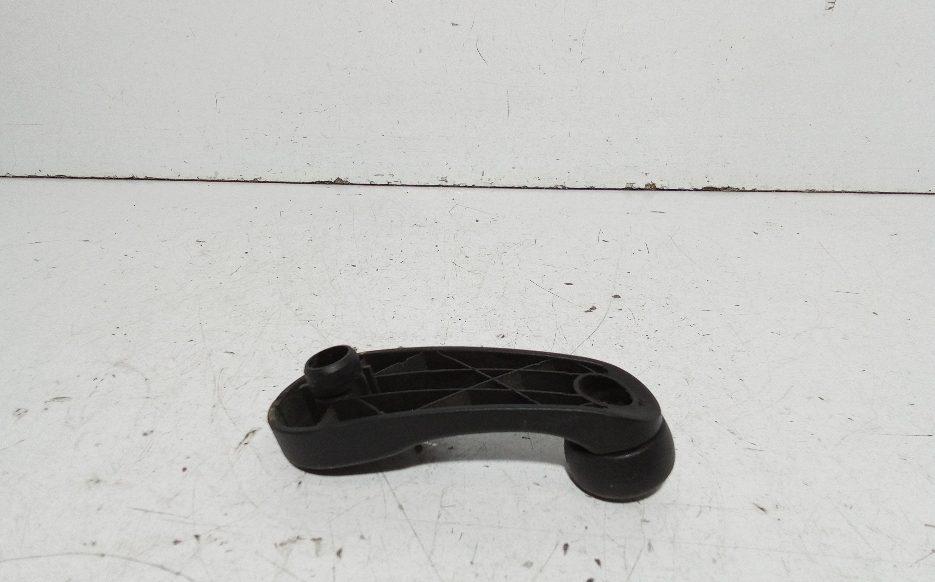 maniglia alzavetri posteriore dx passeggero FIAT Bravo 2 Serie