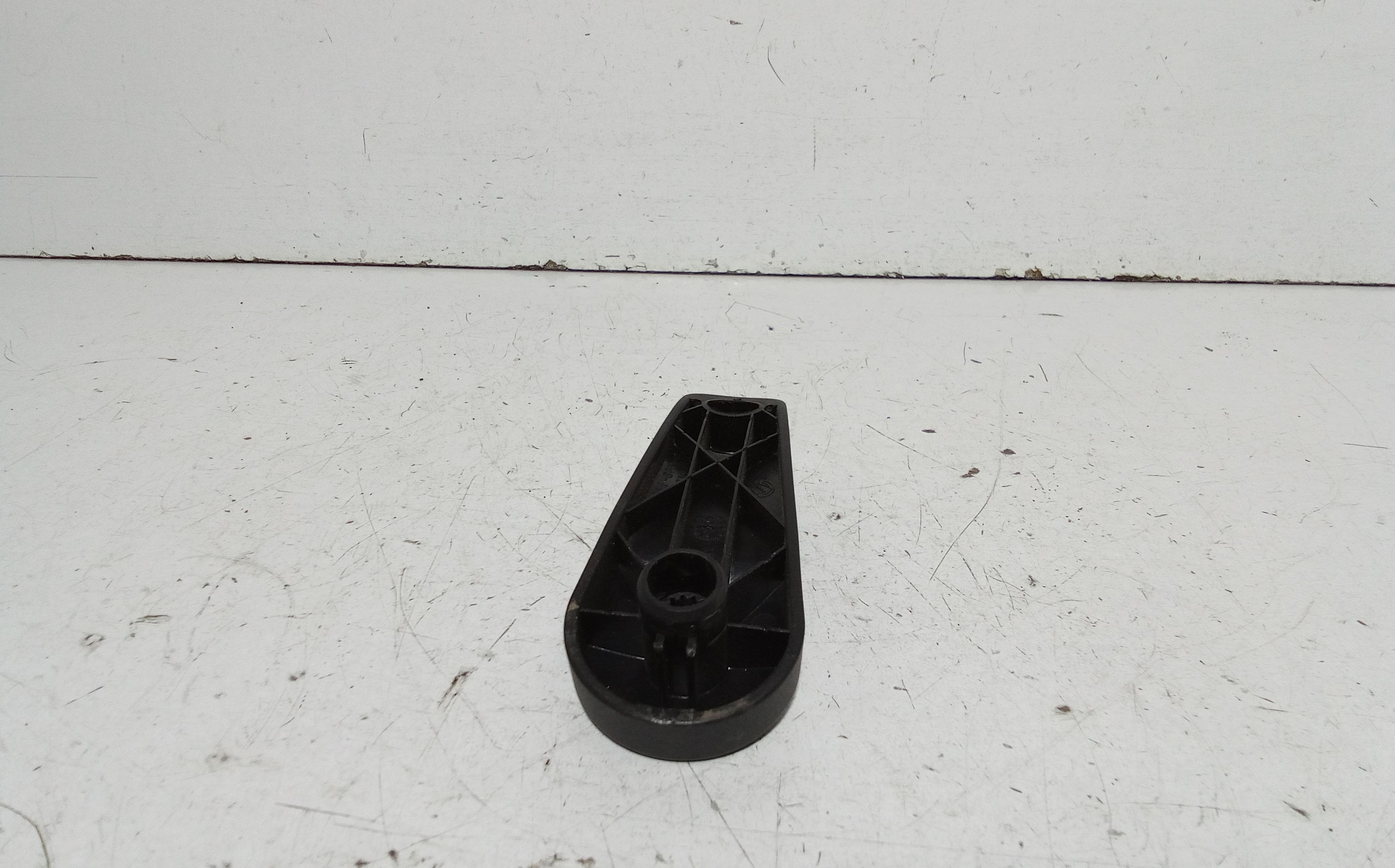 maniglia alzavetri posteriore dx passeggero FIAT Bravo 2 Serie