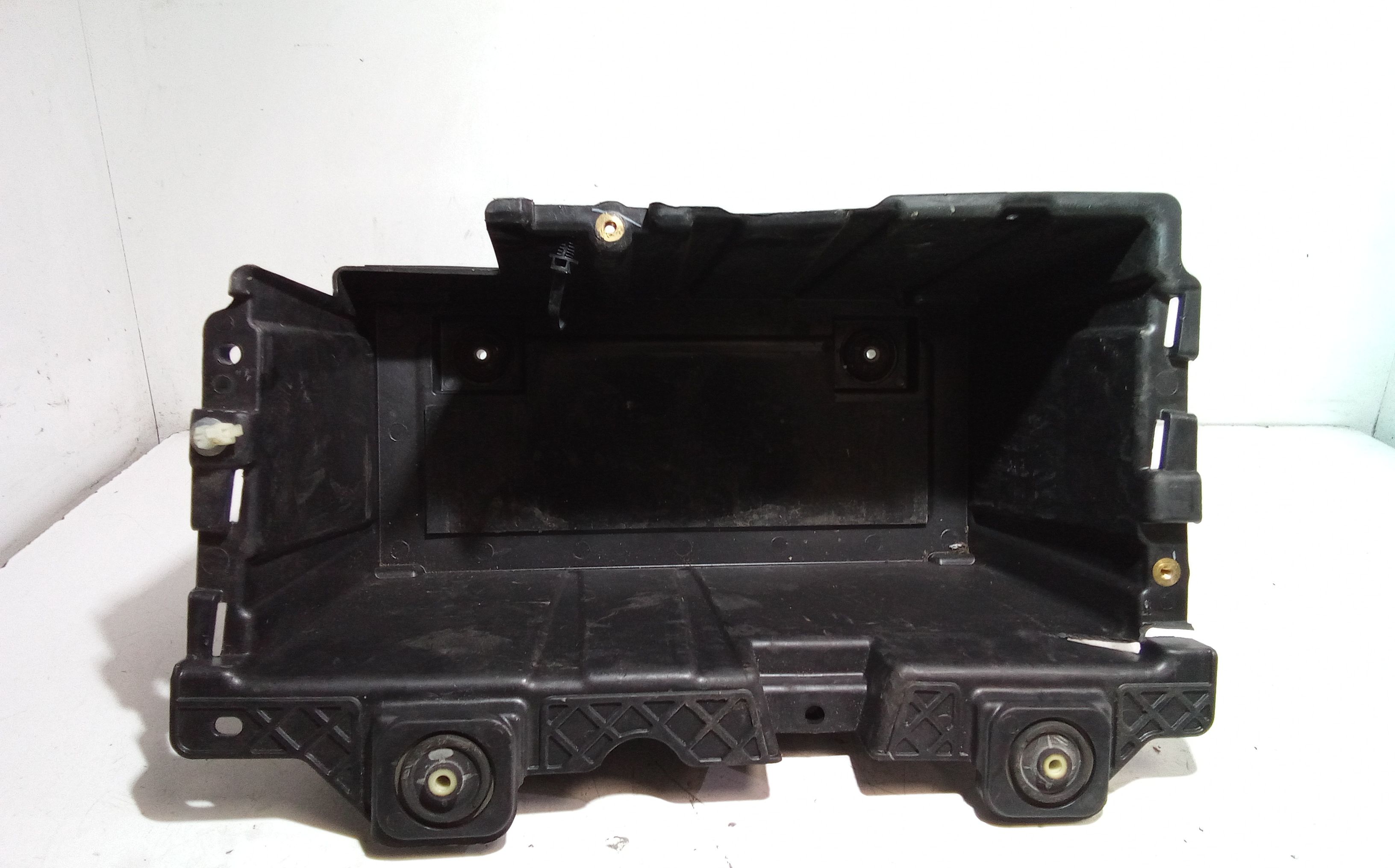 Alloggio Batteria LAND ROVER Range Rover SPORT (13>)