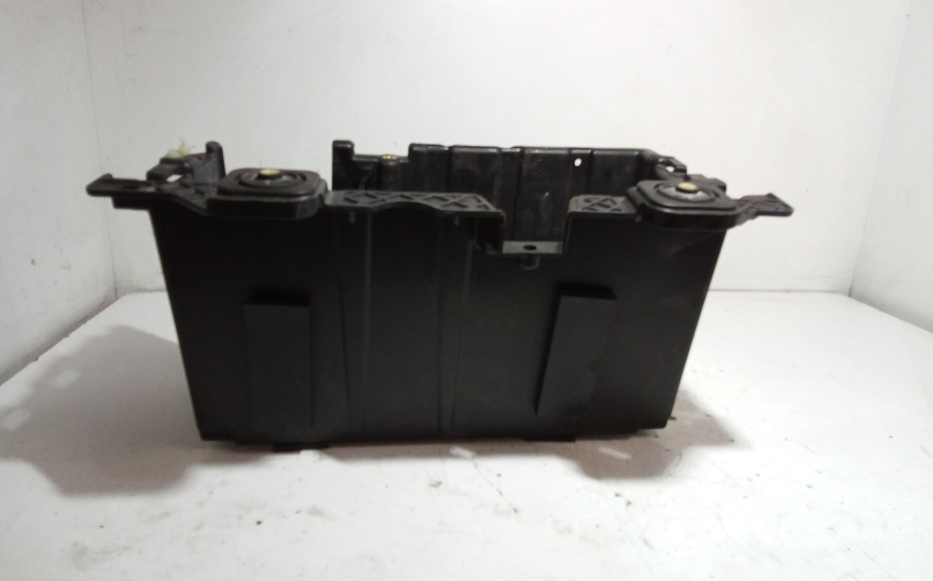 Alloggio Batteria LAND ROVER Range Rover SPORT (13>)