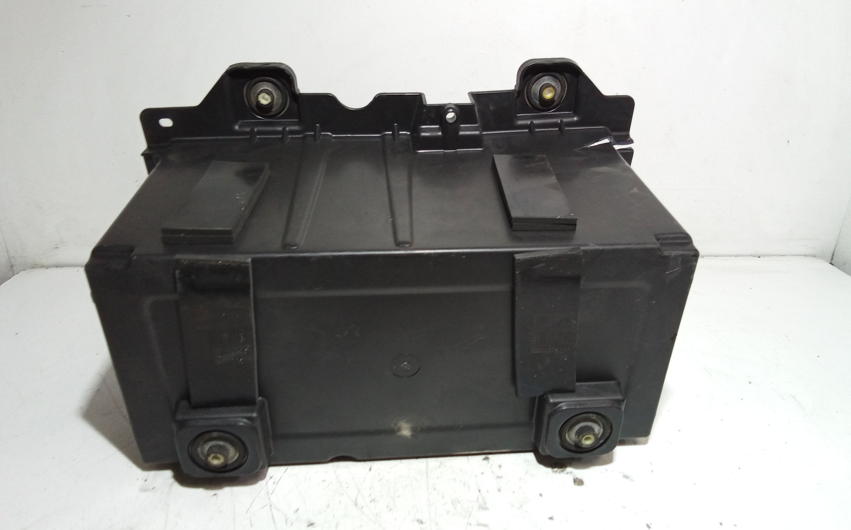 Alloggio Batteria LAND ROVER Range Rover SPORT (13>)