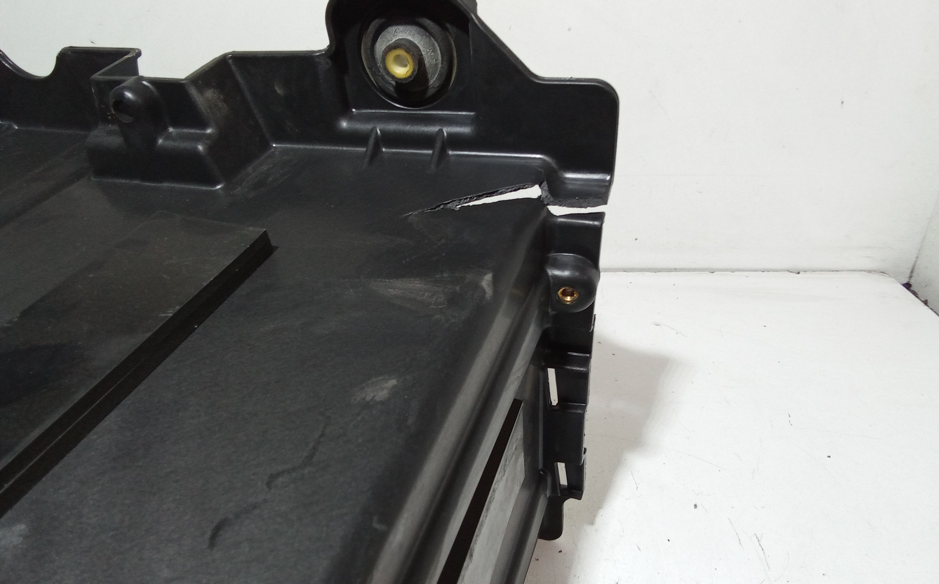 Alloggio Batteria LAND ROVER Range Rover SPORT (13>)