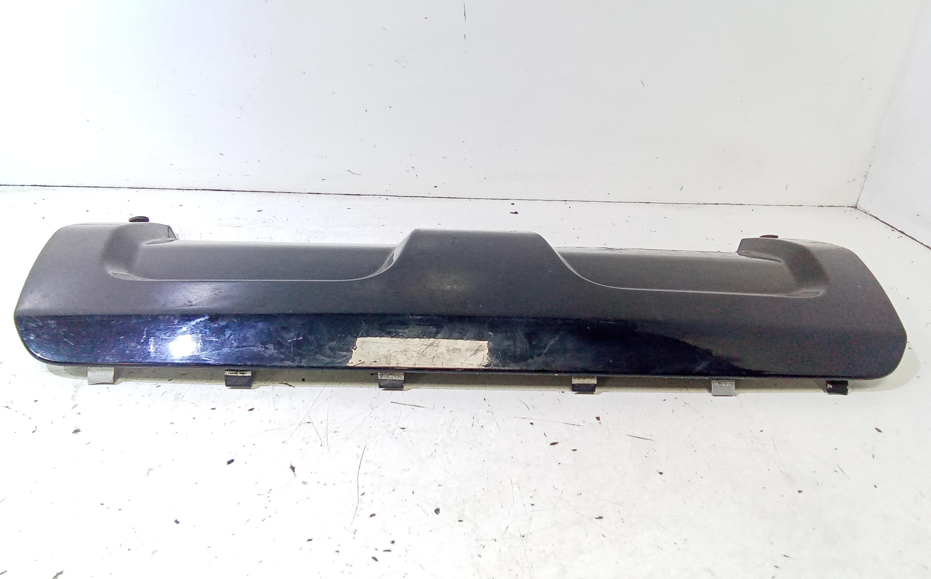 Spoiler Posteriore LAND ROVER Range Rover SPORT (13>)