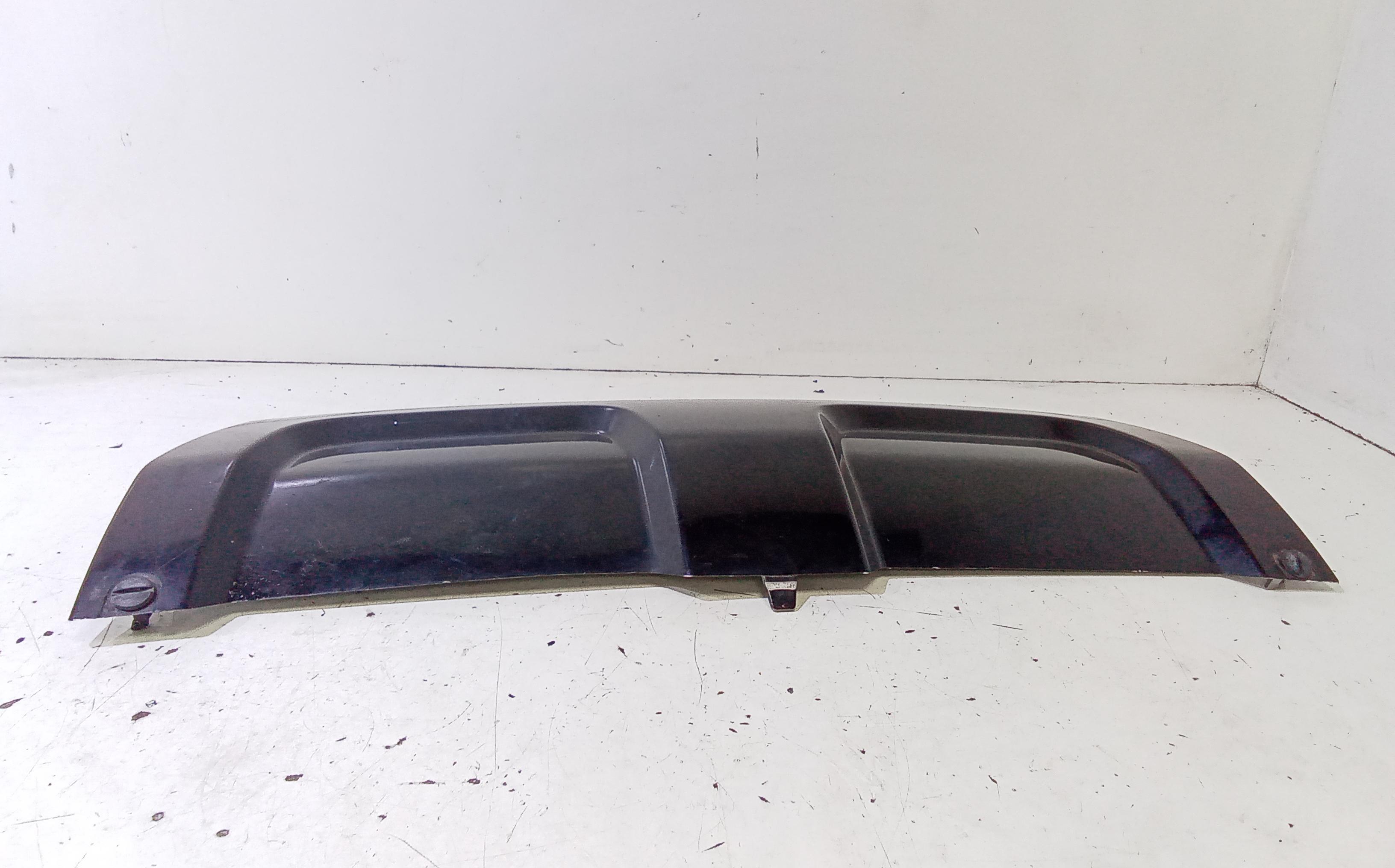 Spoiler Posteriore LAND ROVER Range Rover SPORT (13>)