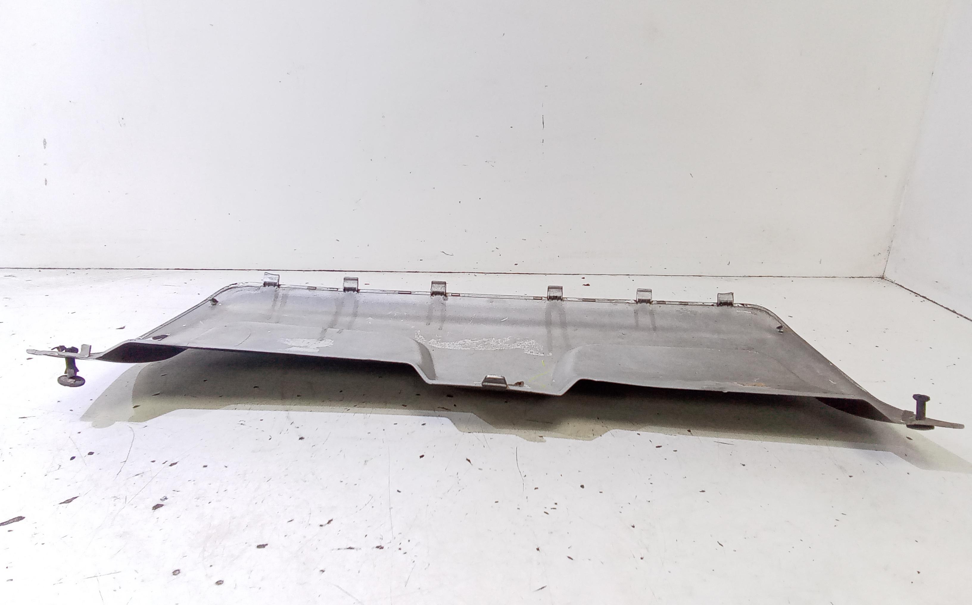 Spoiler Posteriore LAND ROVER Range Rover SPORT (13>)