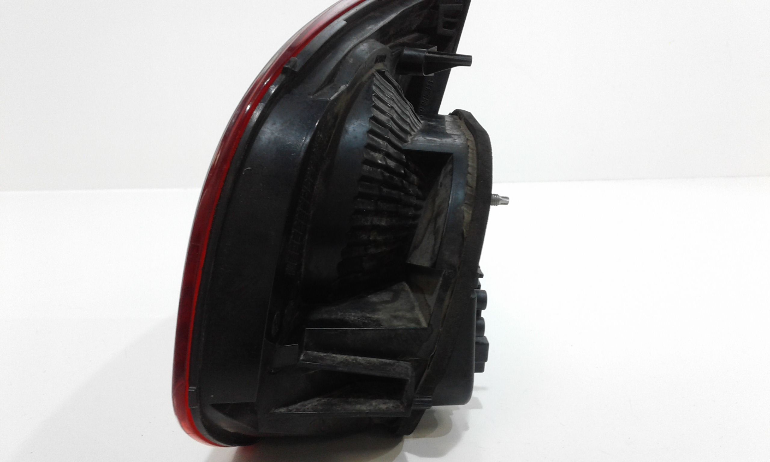 Stop Posteriore Sinistro Integrato nel Portello VOLKSWAGEN Golf 6 Berlina (08>12)