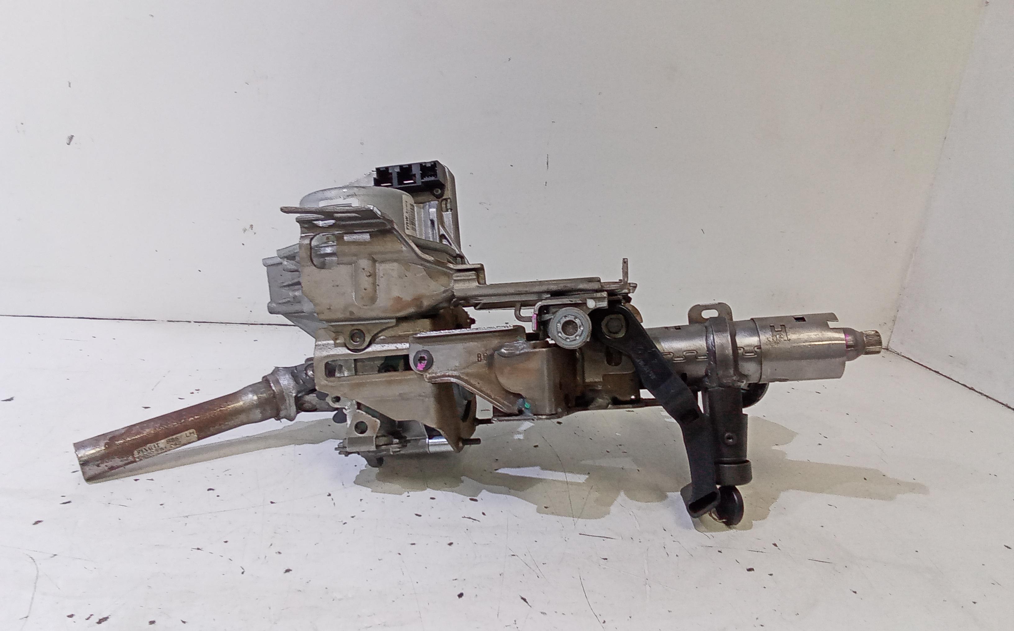 City completo RENAULT Clio Serie (08>15)