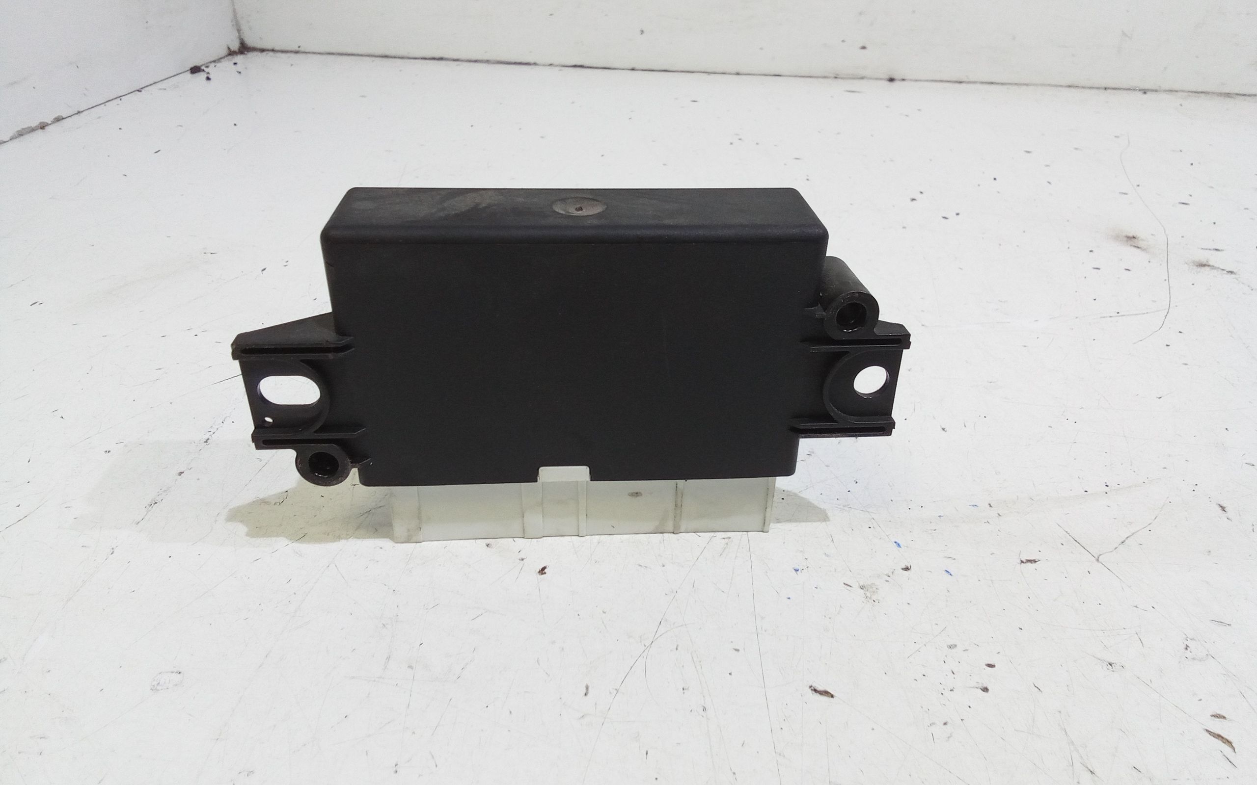 Centralina sensori di parcheggio AUDI Q2 Serie (GAB) (16>)