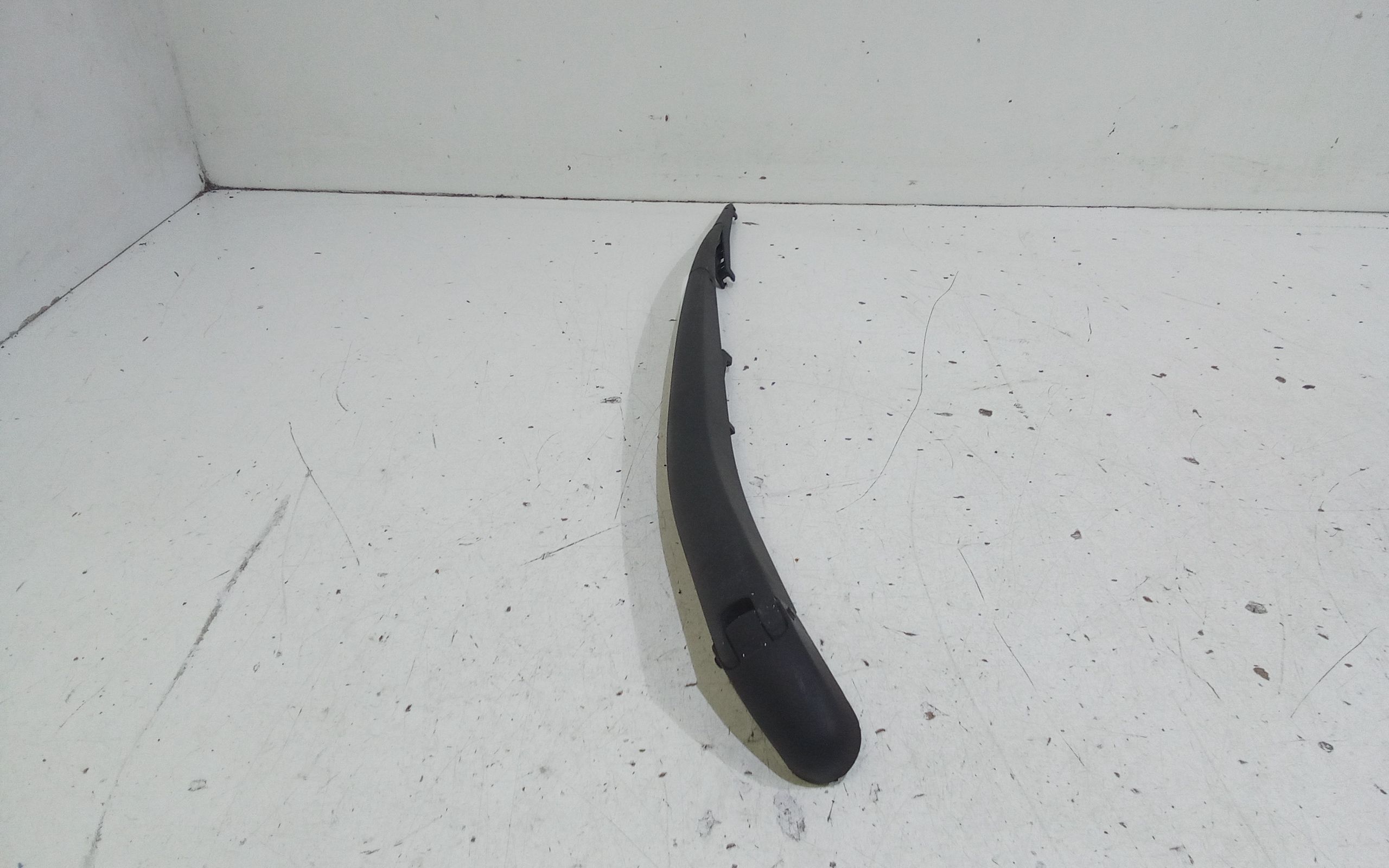 Braccio tergi posteriore FIAT Croma 3 Serie