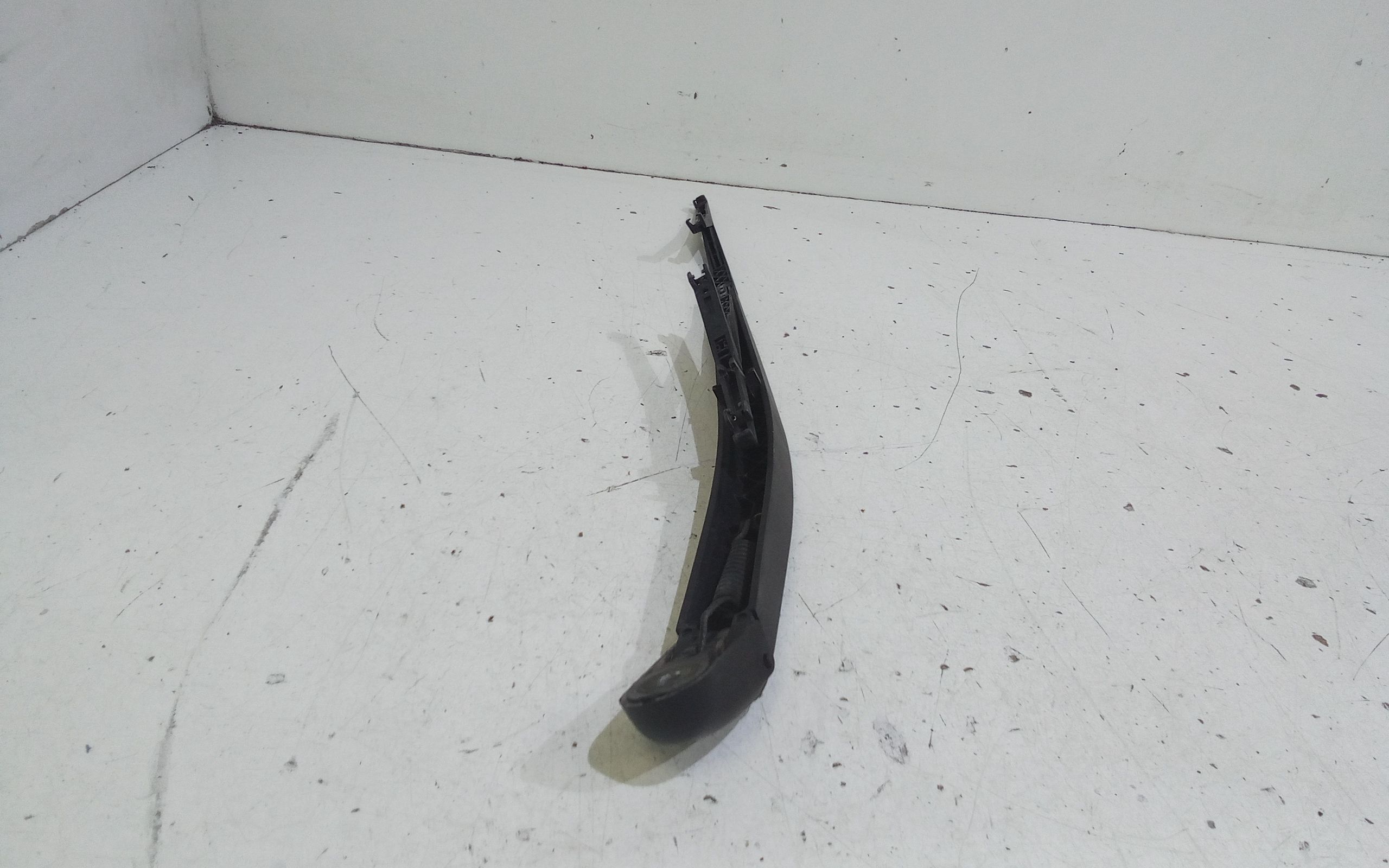 Braccio tergi posteriore FIAT Croma 3 Serie