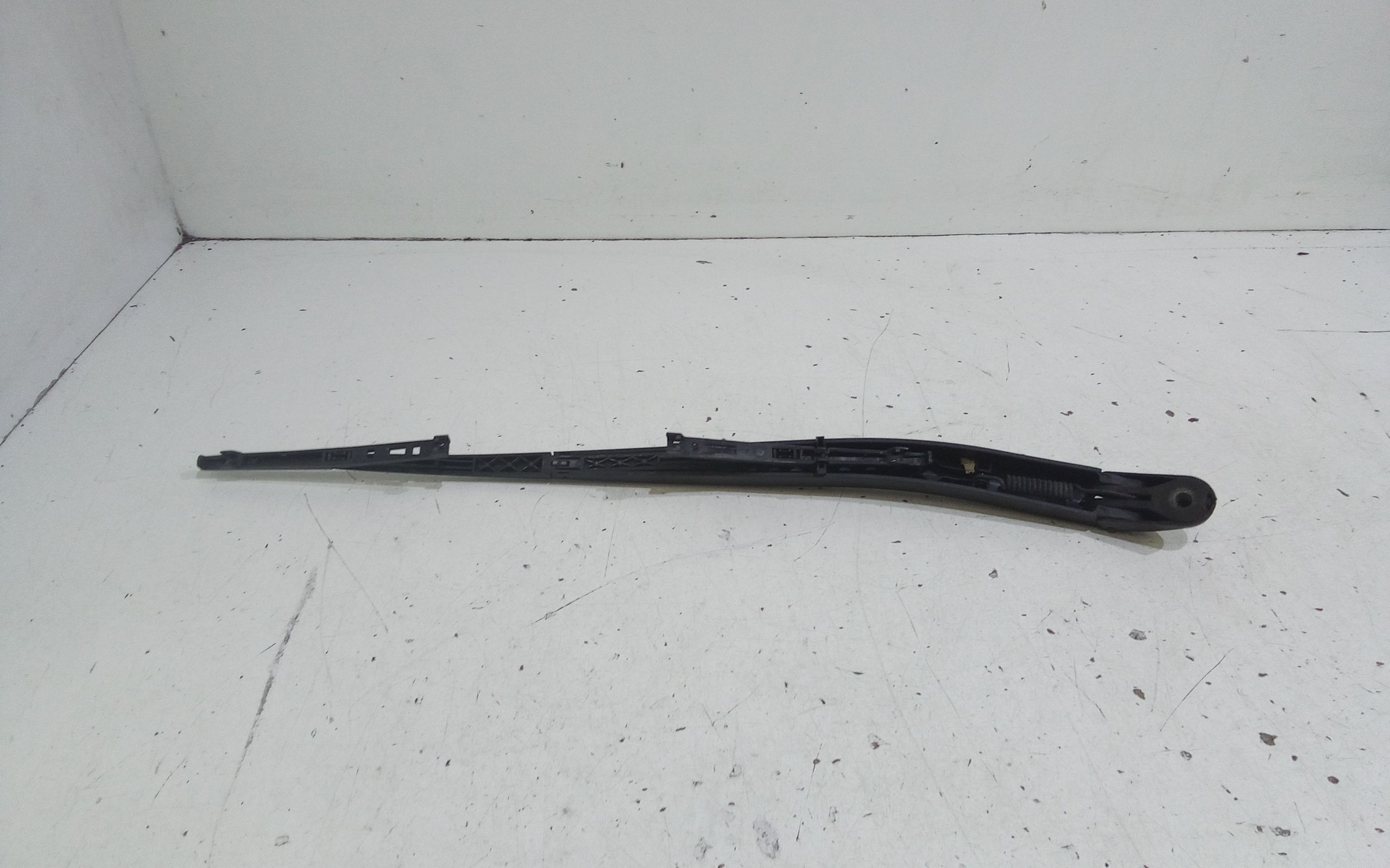 Braccio tergi posteriore FIAT Croma 3 Serie