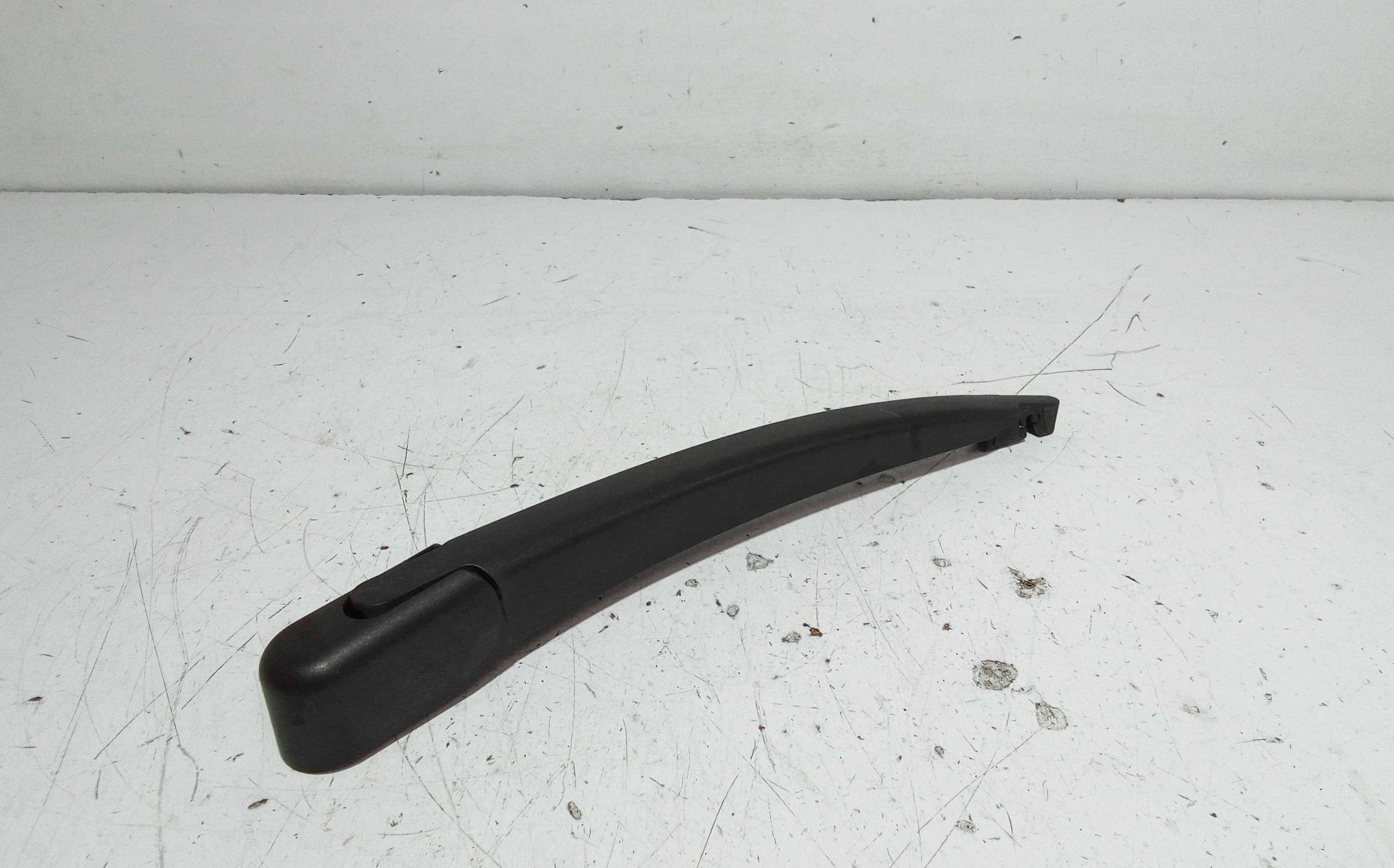 Braccio tergi posteriore FORD Fiesta 6� Serie