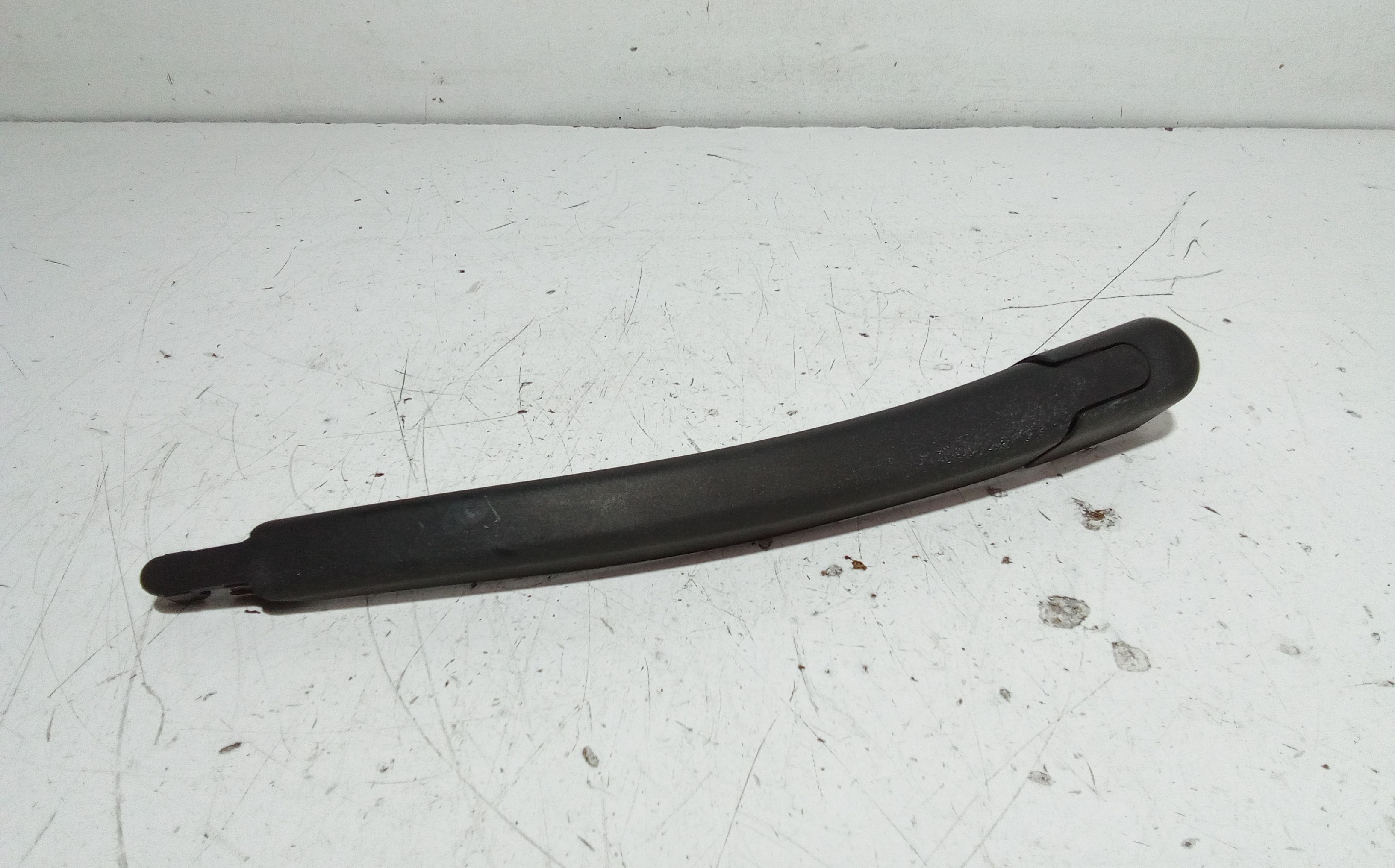 Braccio tergi posteriore FORD Fiesta 6� Serie