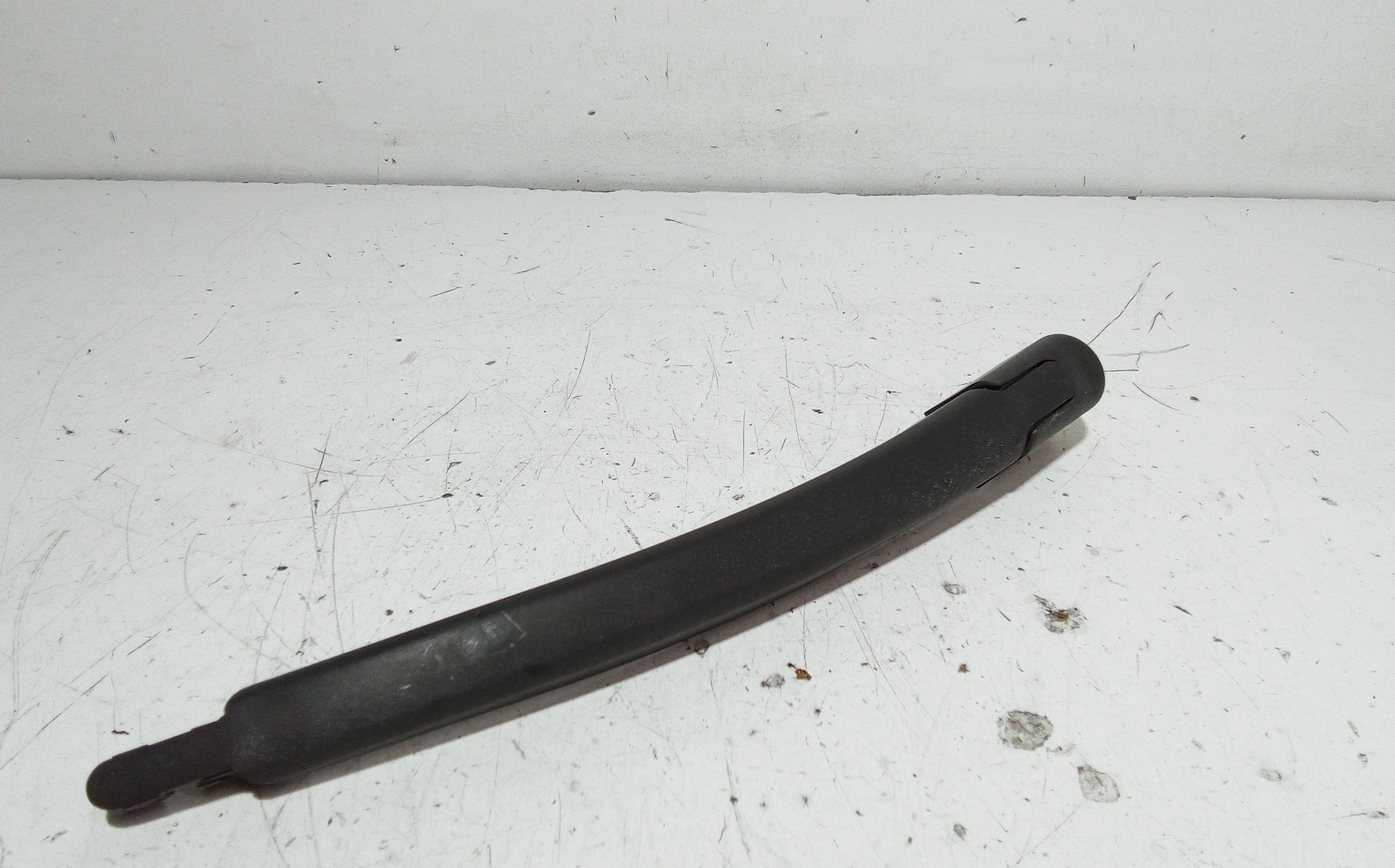 Braccio tergi posteriore FORD Fiesta 6� Serie