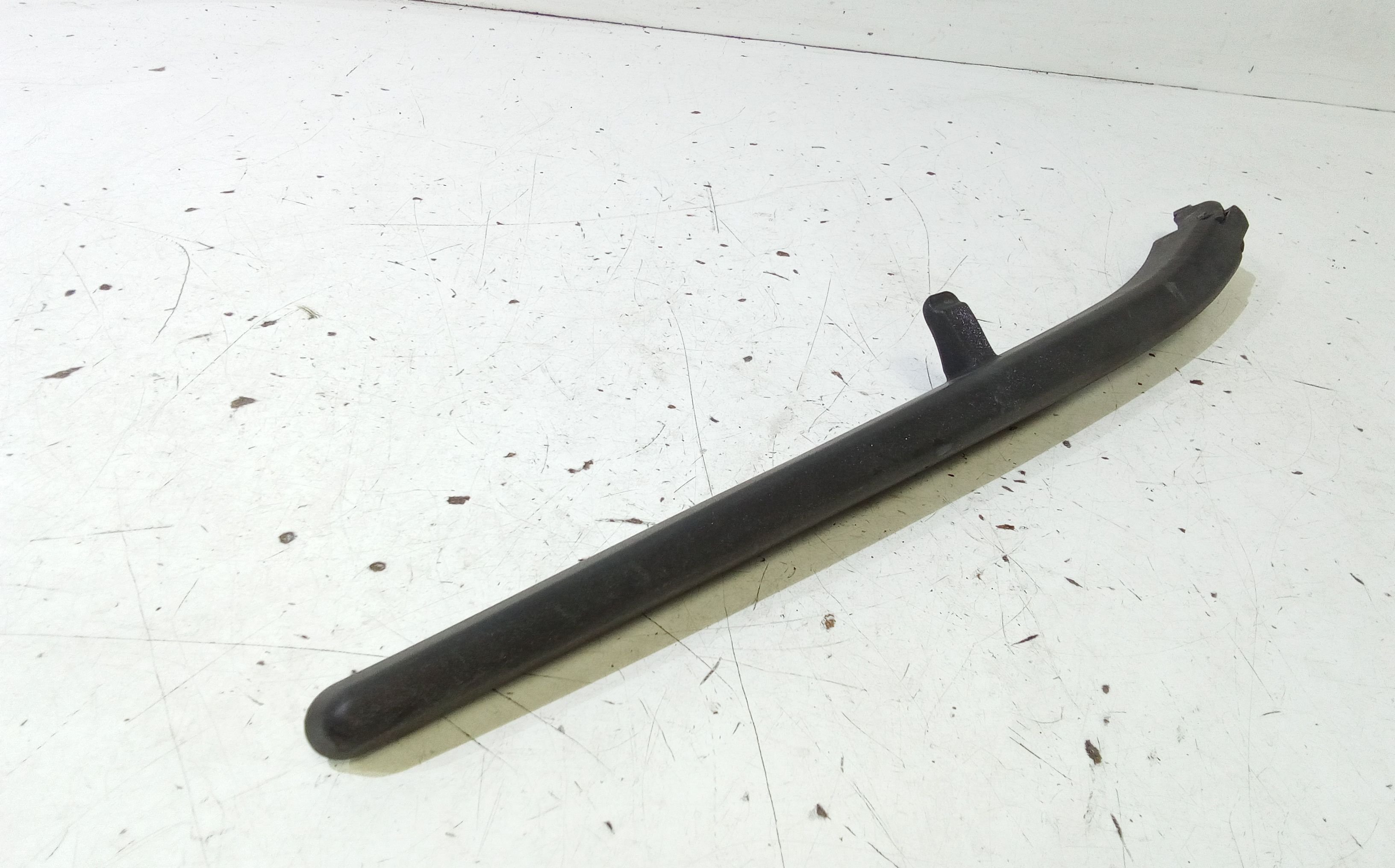 Braccio tergi posteriore CHEVROLET Captiva 1 Serie