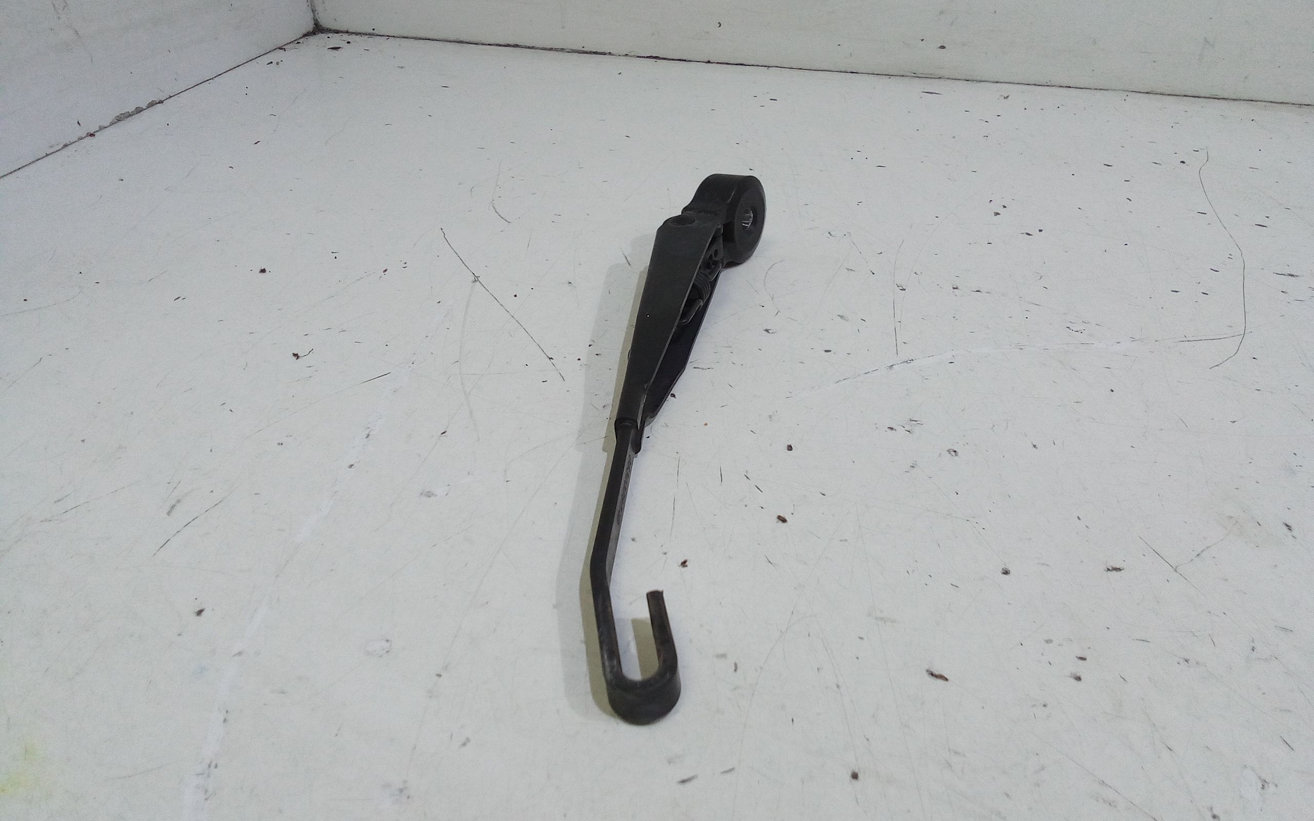 Braccio tergi posteriore DODGE Caliber 1 Serie