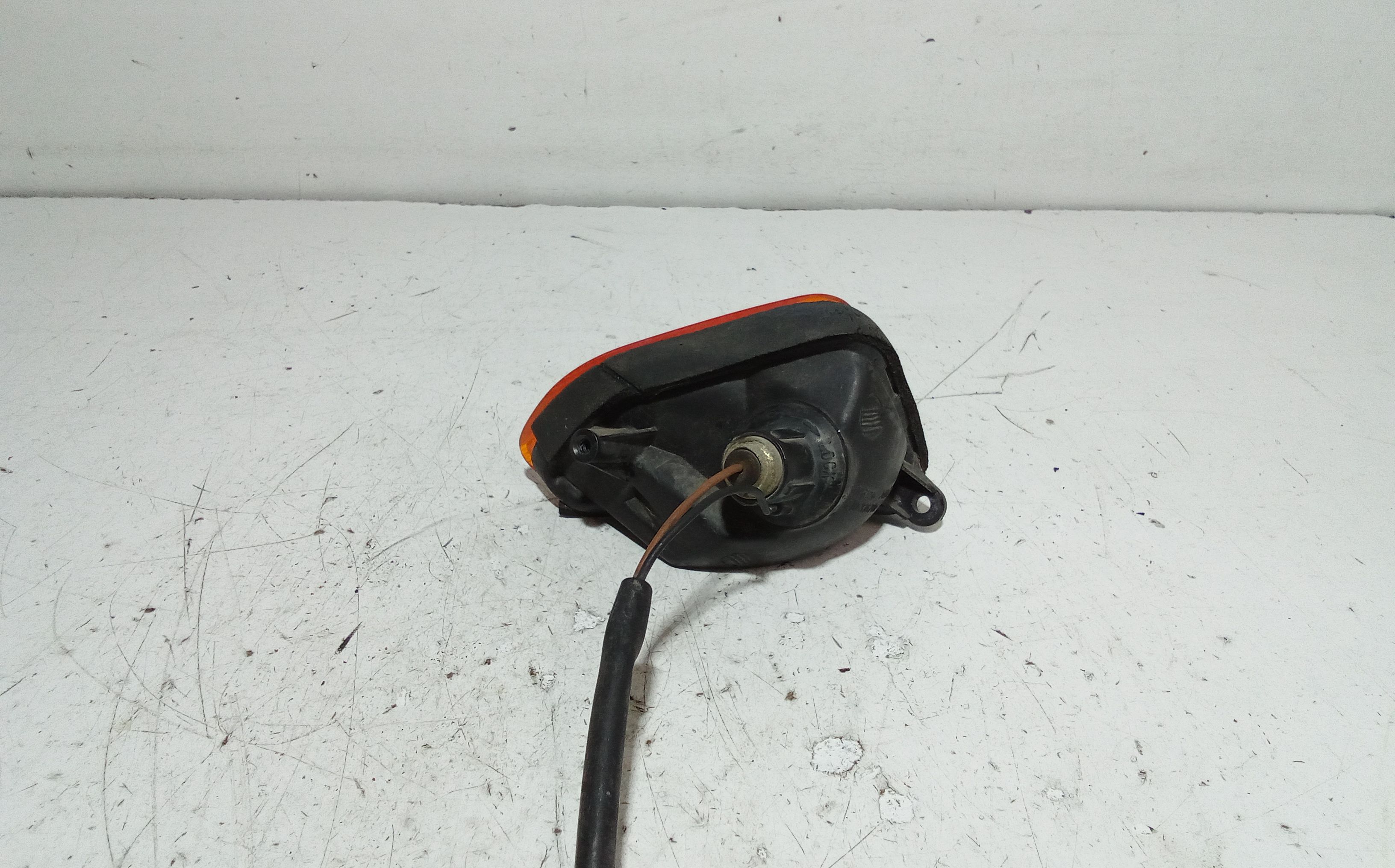 Freccia ant DX Yamaha Majesty 125cc (00>06)