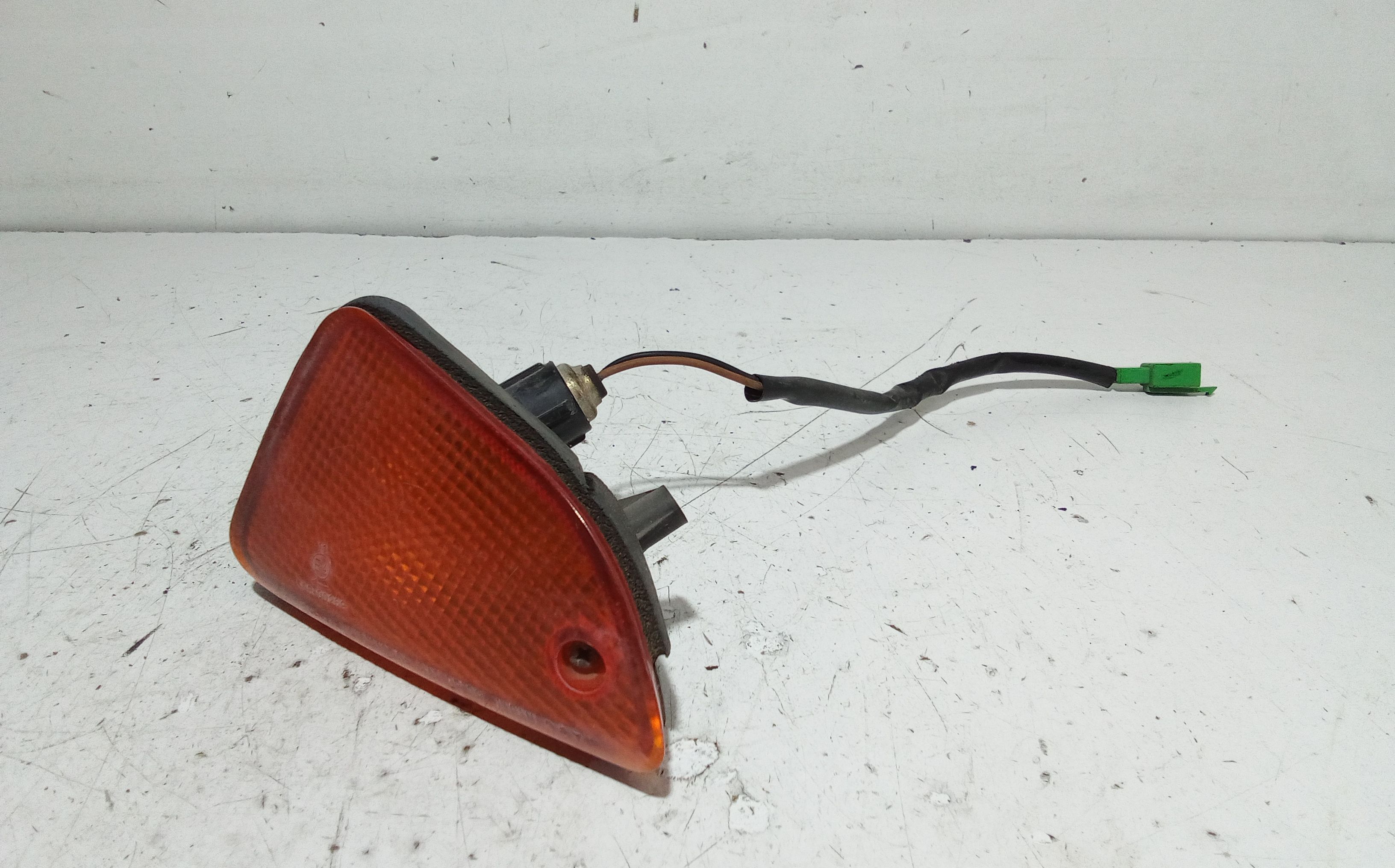 Freccia ant DX Yamaha Majesty 125cc (00>06)