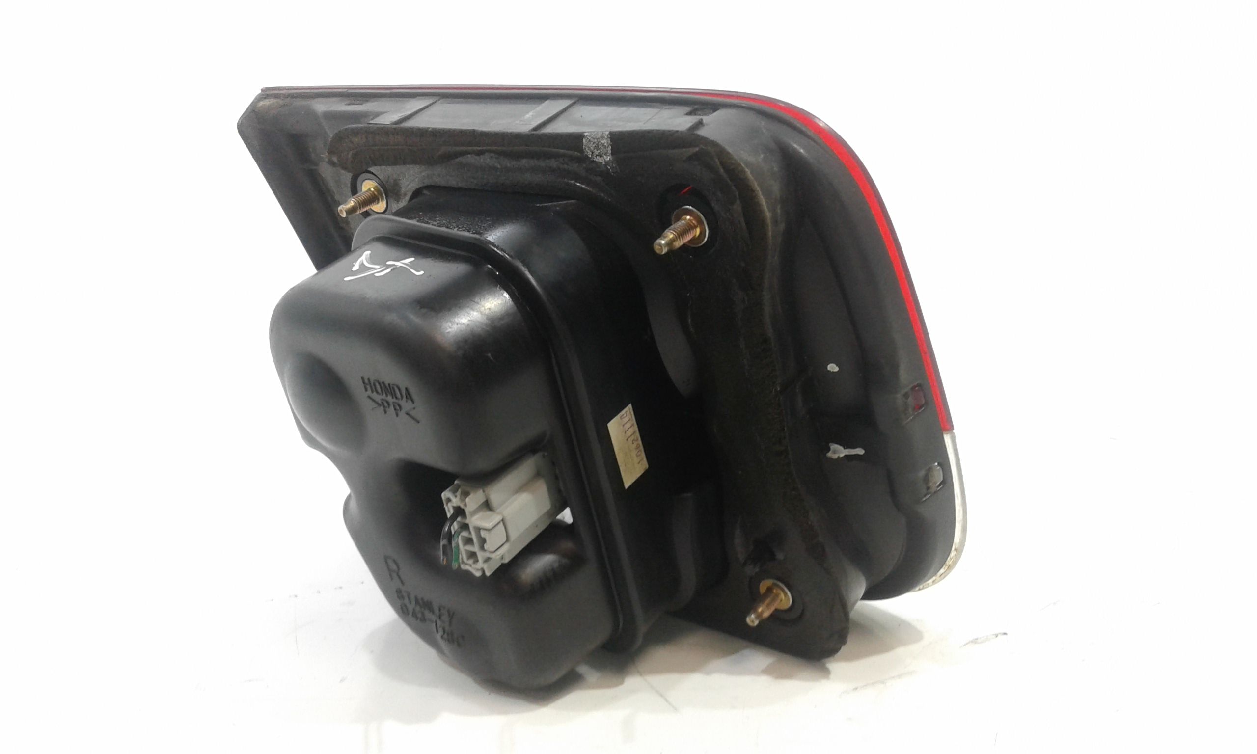 Stop Posteriore Destro Integrato nel Portello HONDA Civic Berlina 3P (95>99)